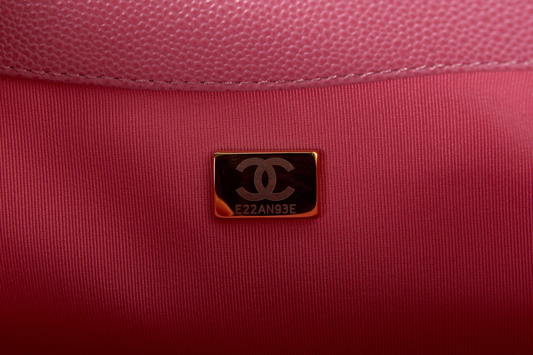 C*hanel Bag as3919 Top Quality