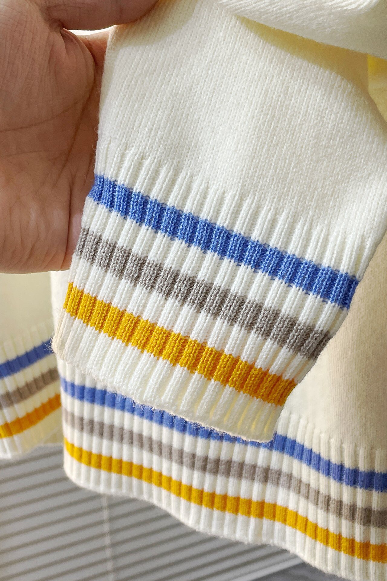 Men Women Sweater Top Quality （）