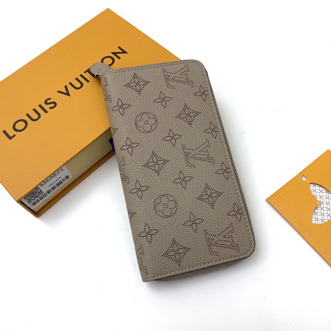 L*ouis V*uitton Top Bag