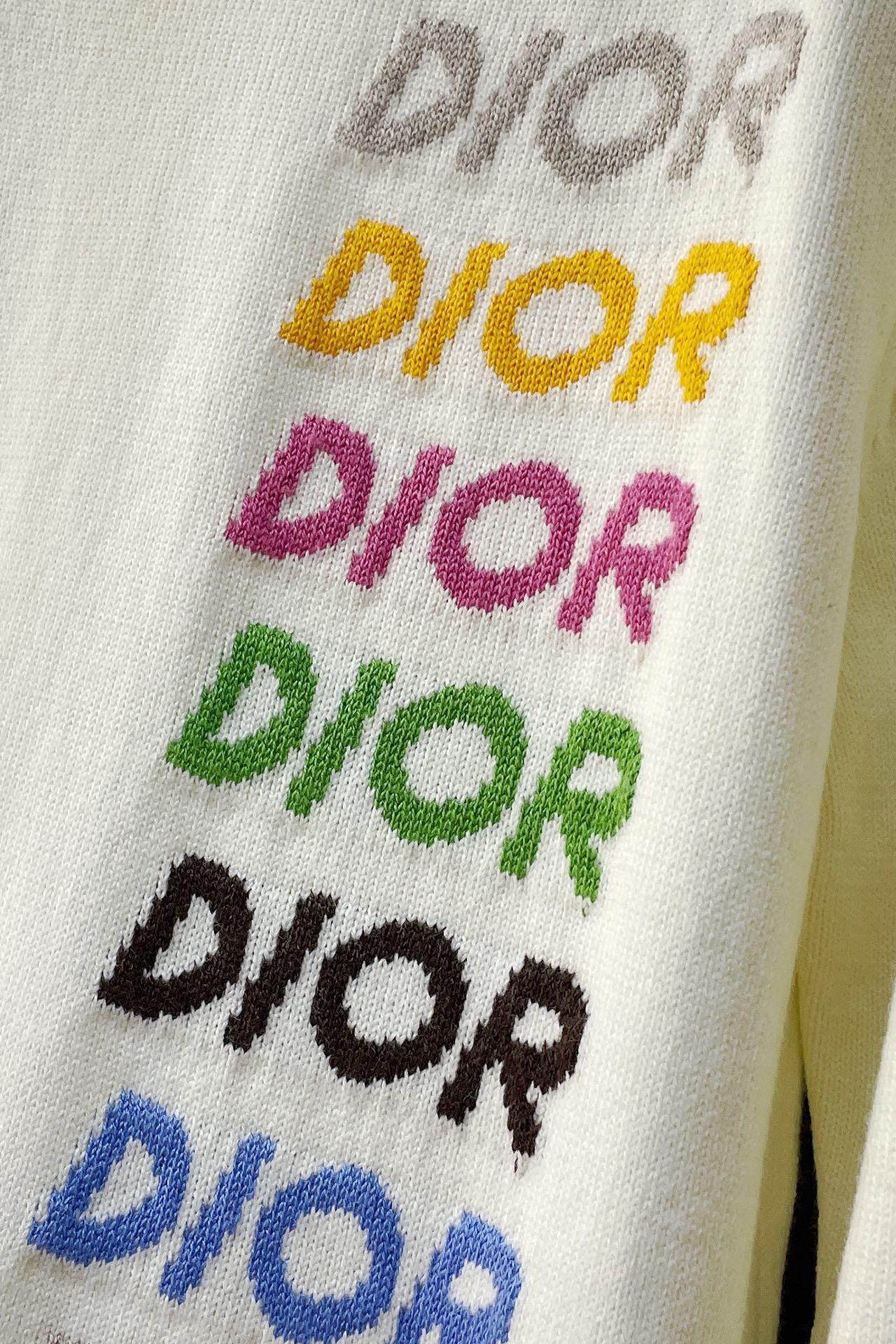 Men Women Sweater Top Quality ()