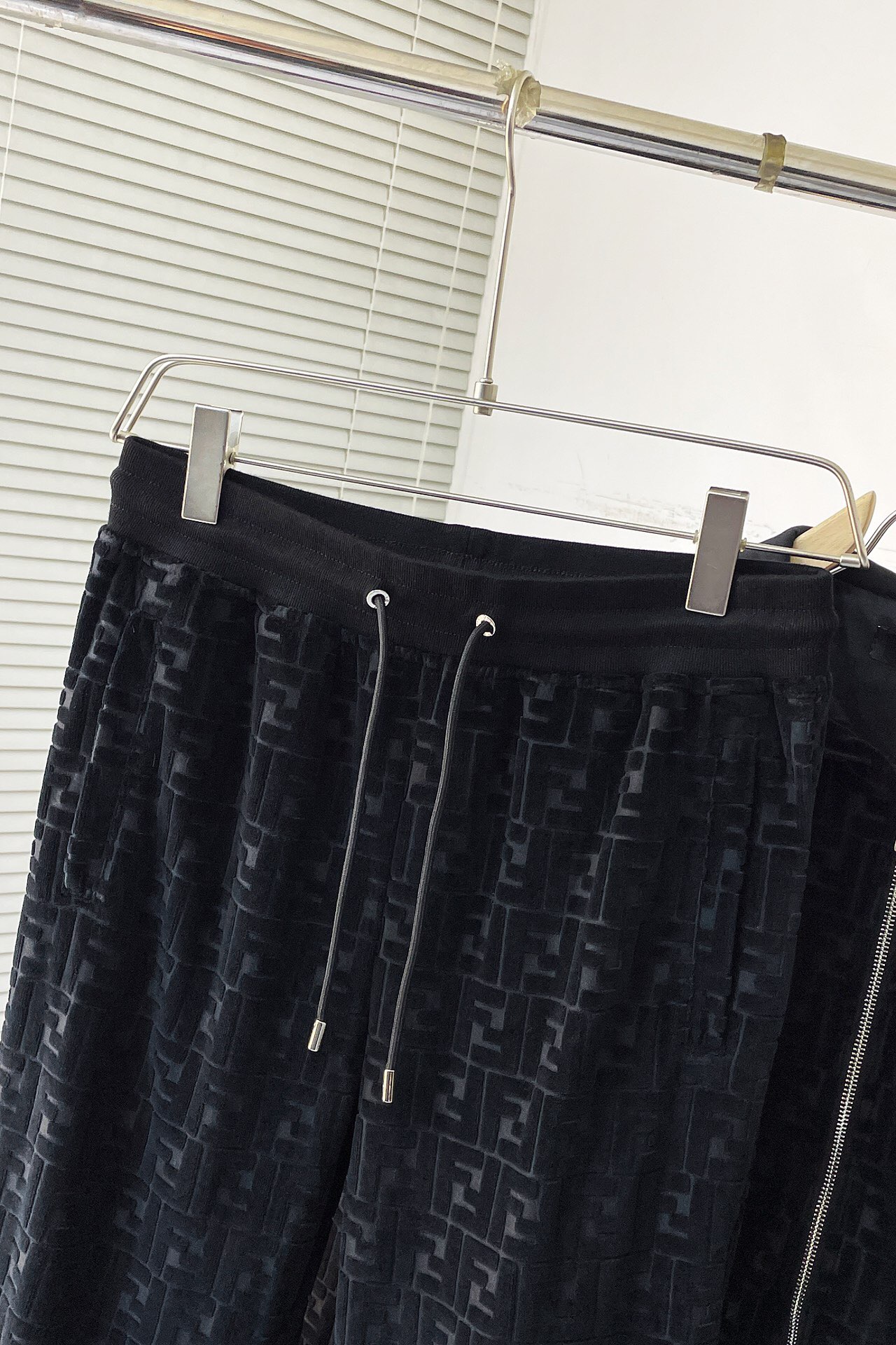 Men suits Top Quality