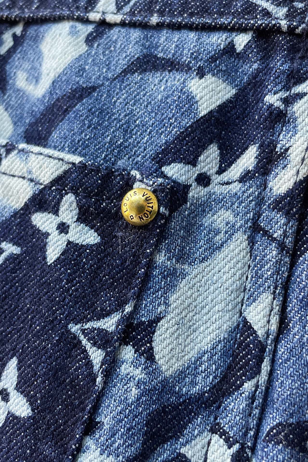 Men suits Top Quality