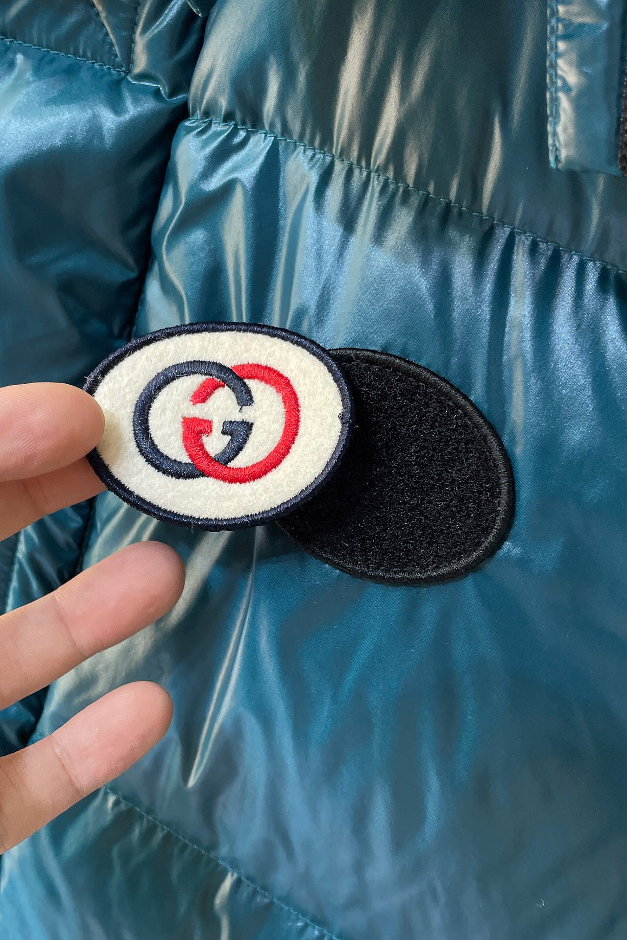 Men Down vest Men Top Quality