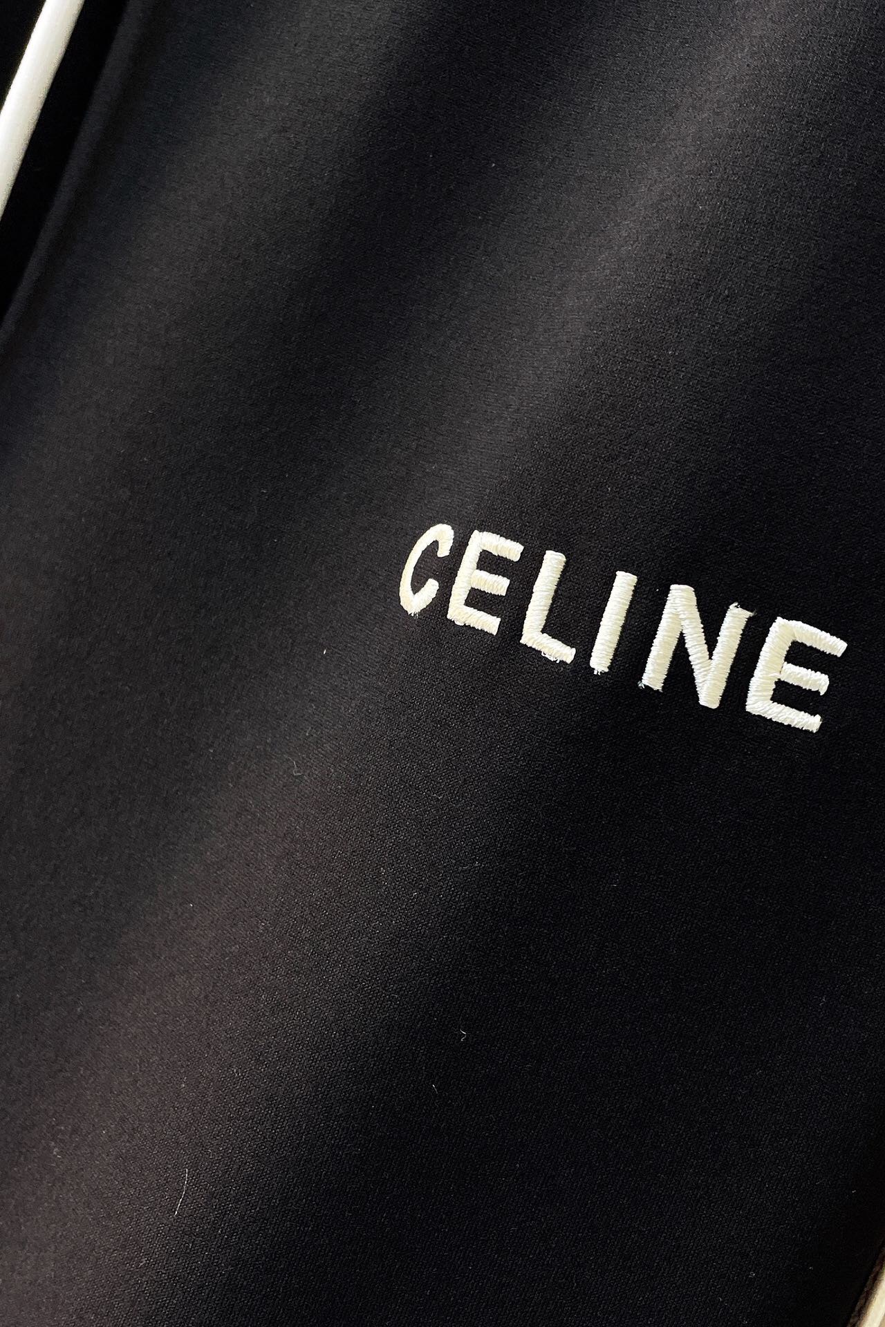 Men suits Top Quality