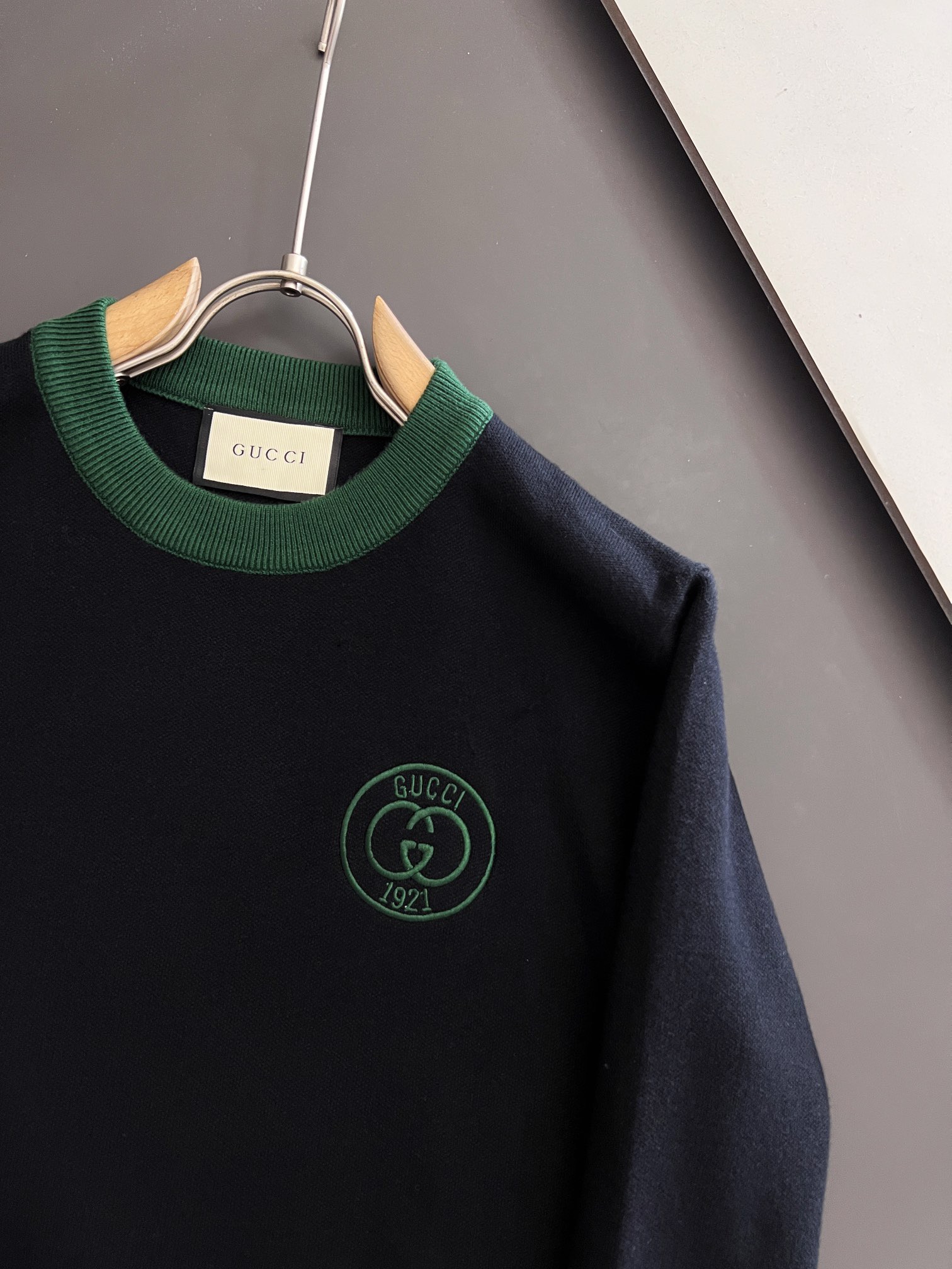 Men Sweater Top Quality （）