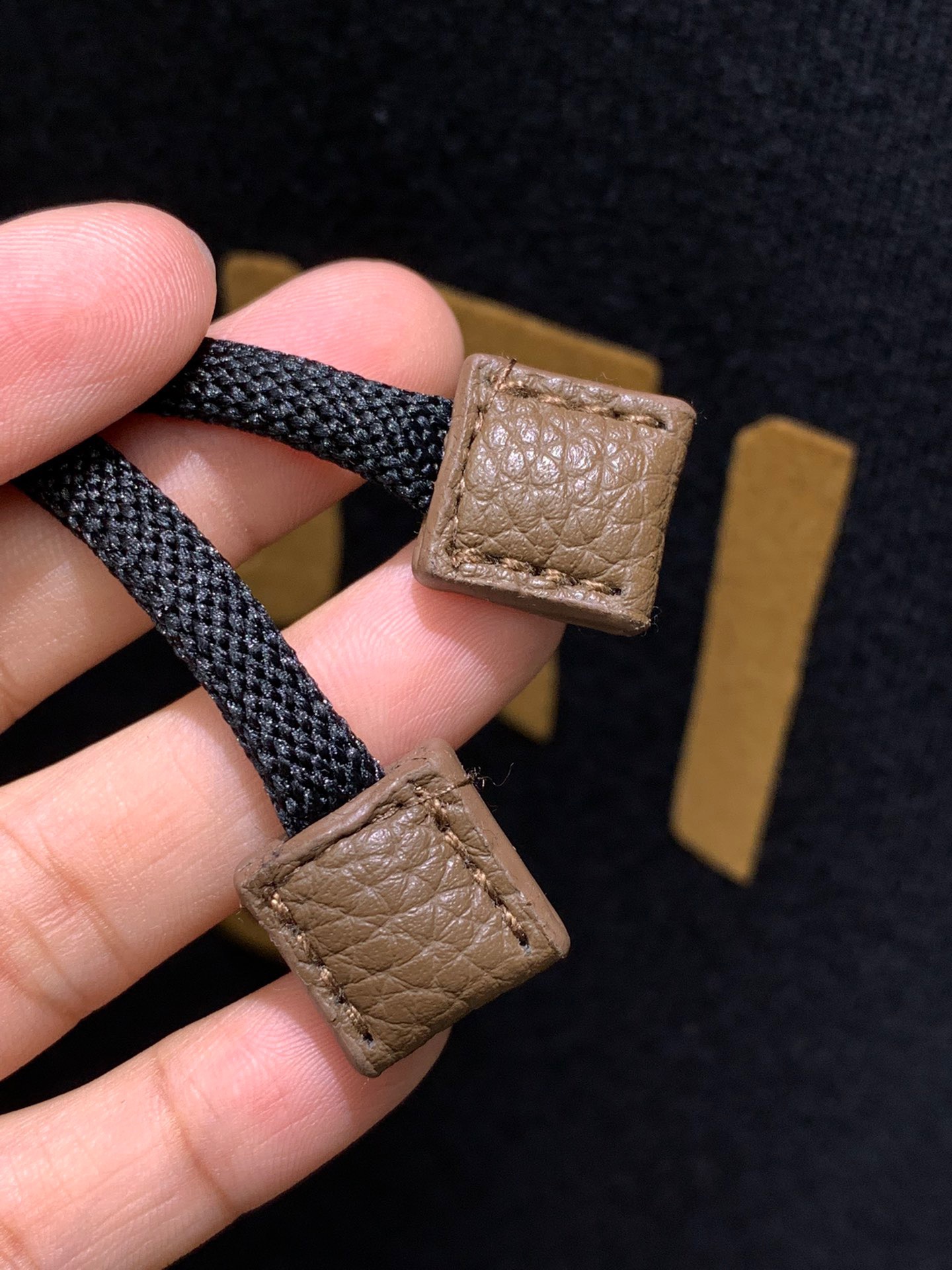 Men Sweater Top Quality （）