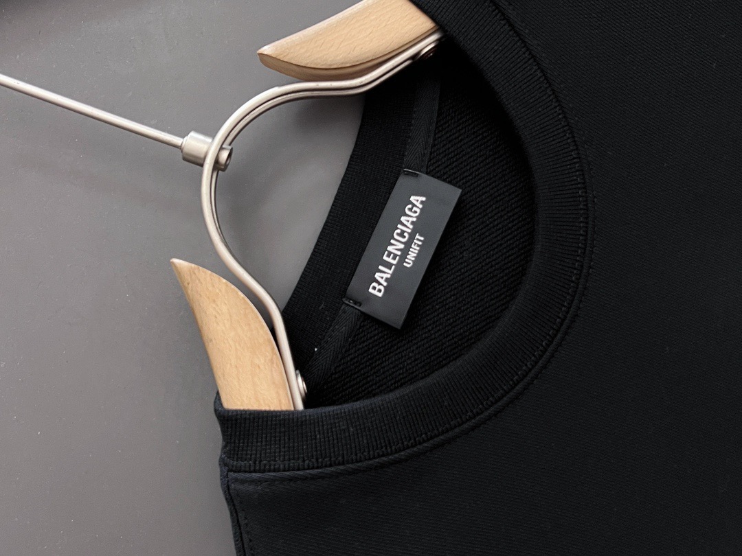 Men Sweater Top Quality （）