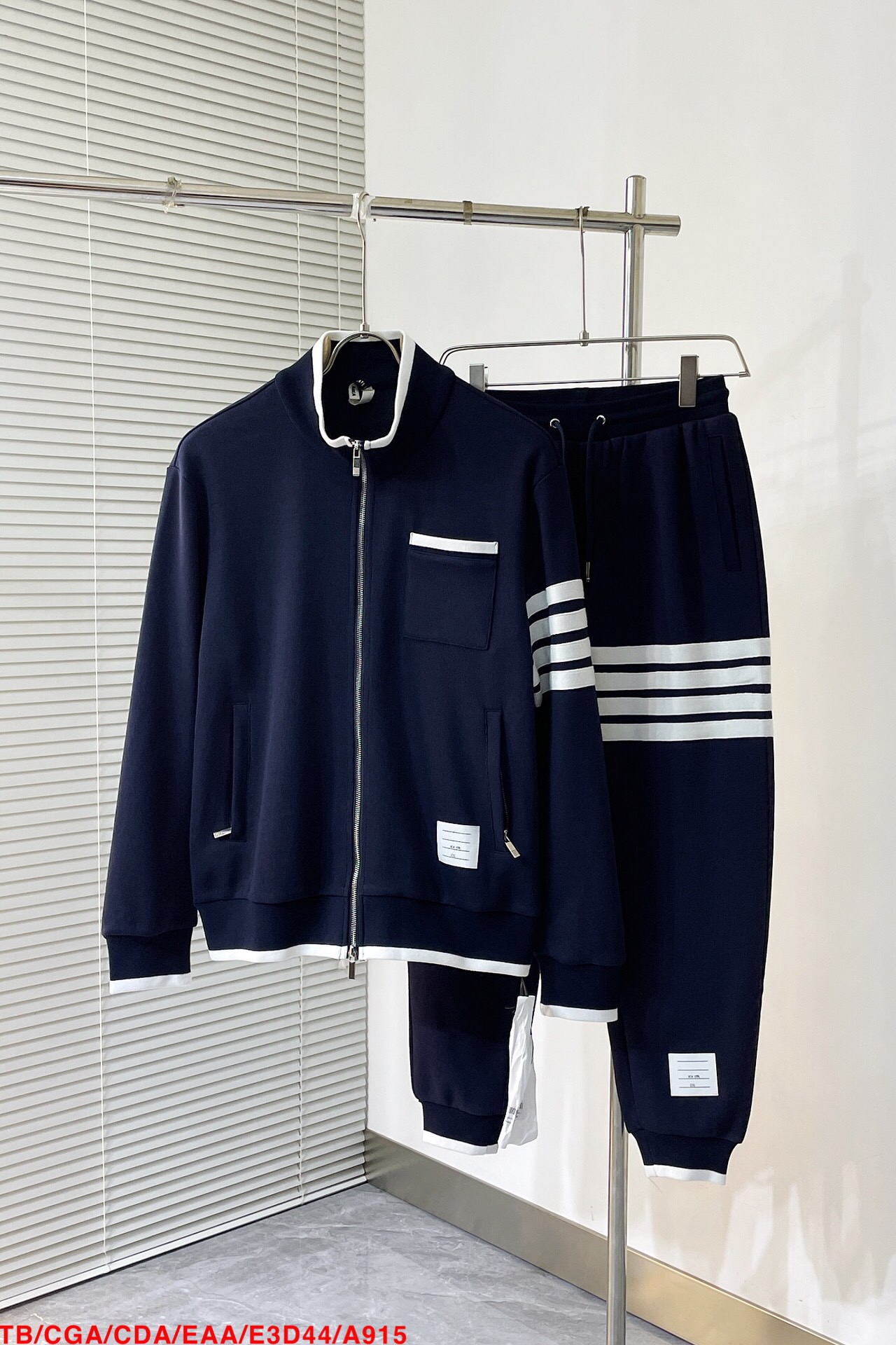 Men suits Top Quality