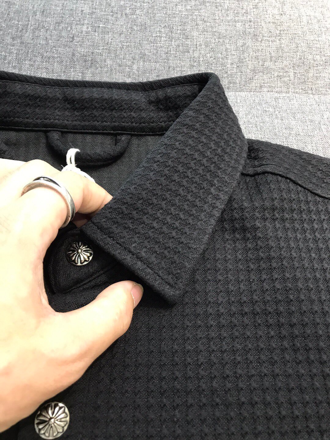 Men Jacket Top Quality