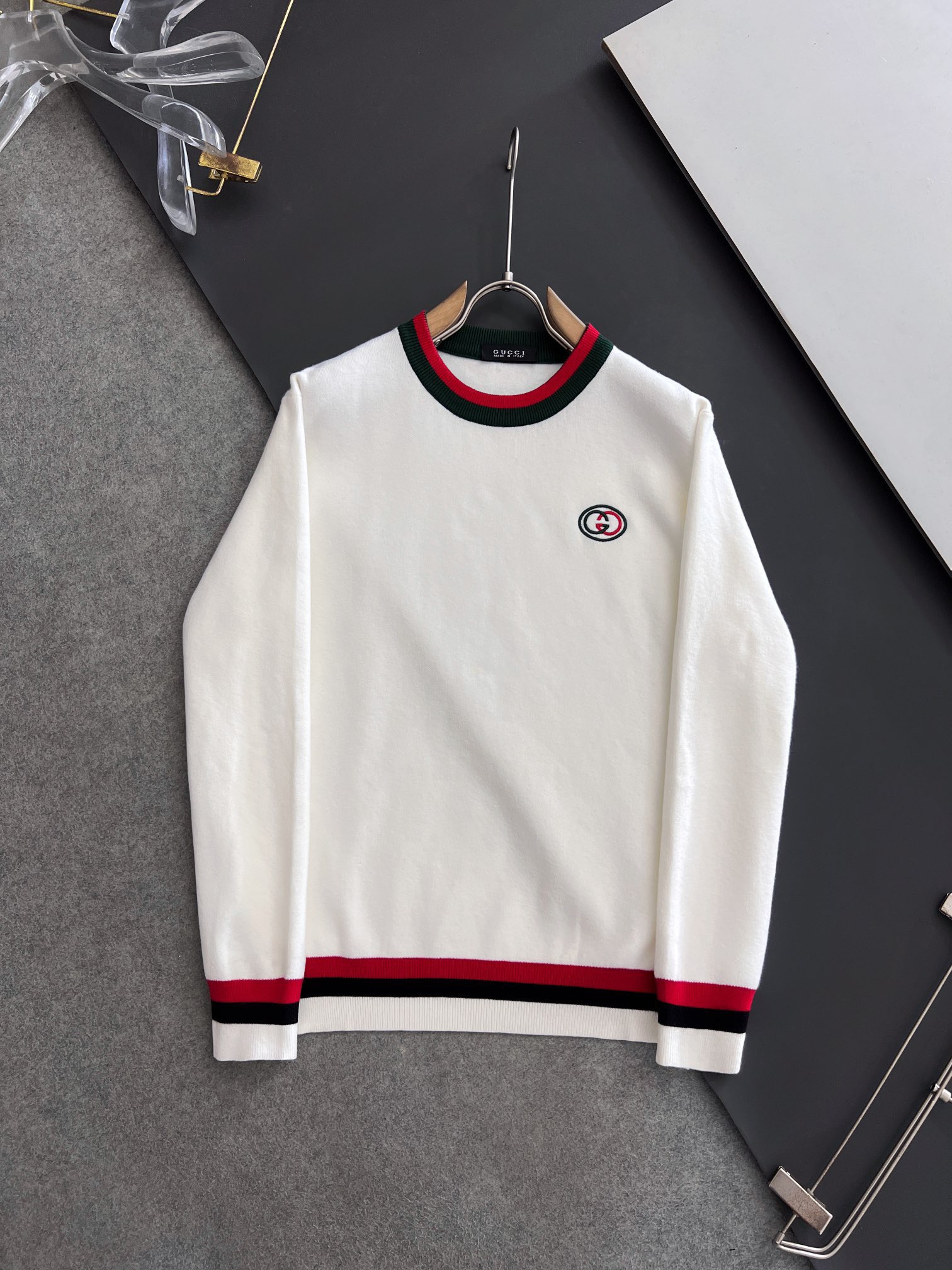 Men Sweater Top Quality （）