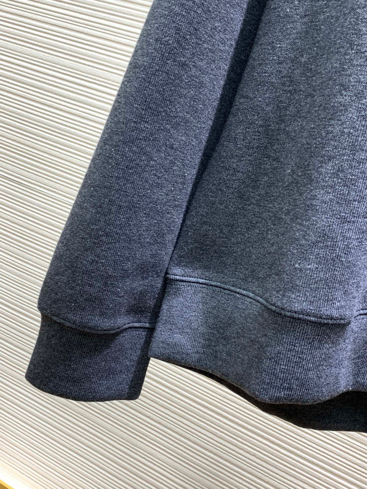 Men Sweater Top Quality （）