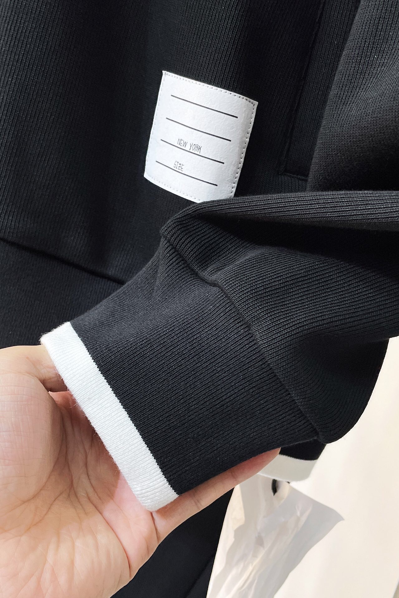 Men suits Top Quality