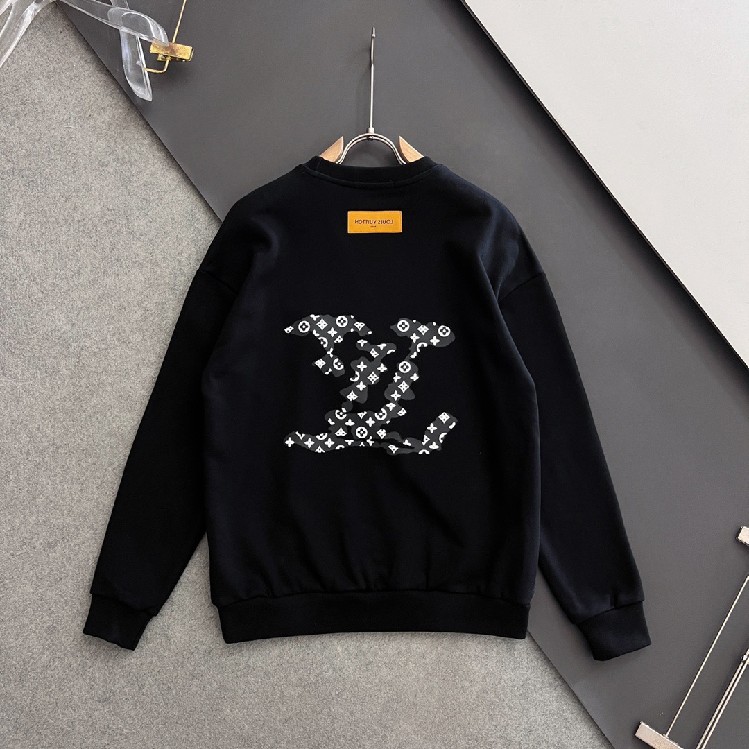 Men Sweater Top Quality ()