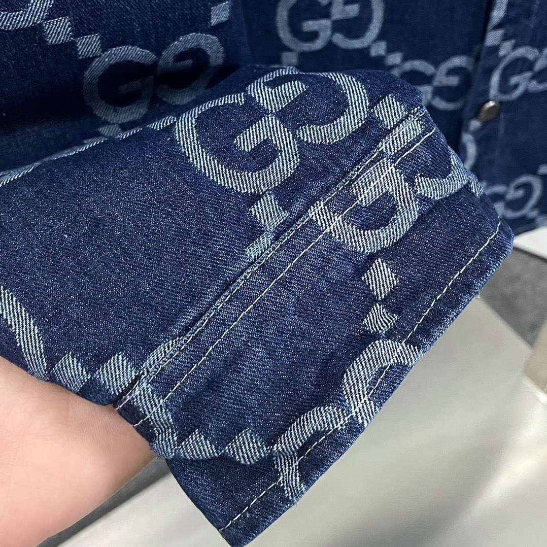 Men Jacket Top Quality