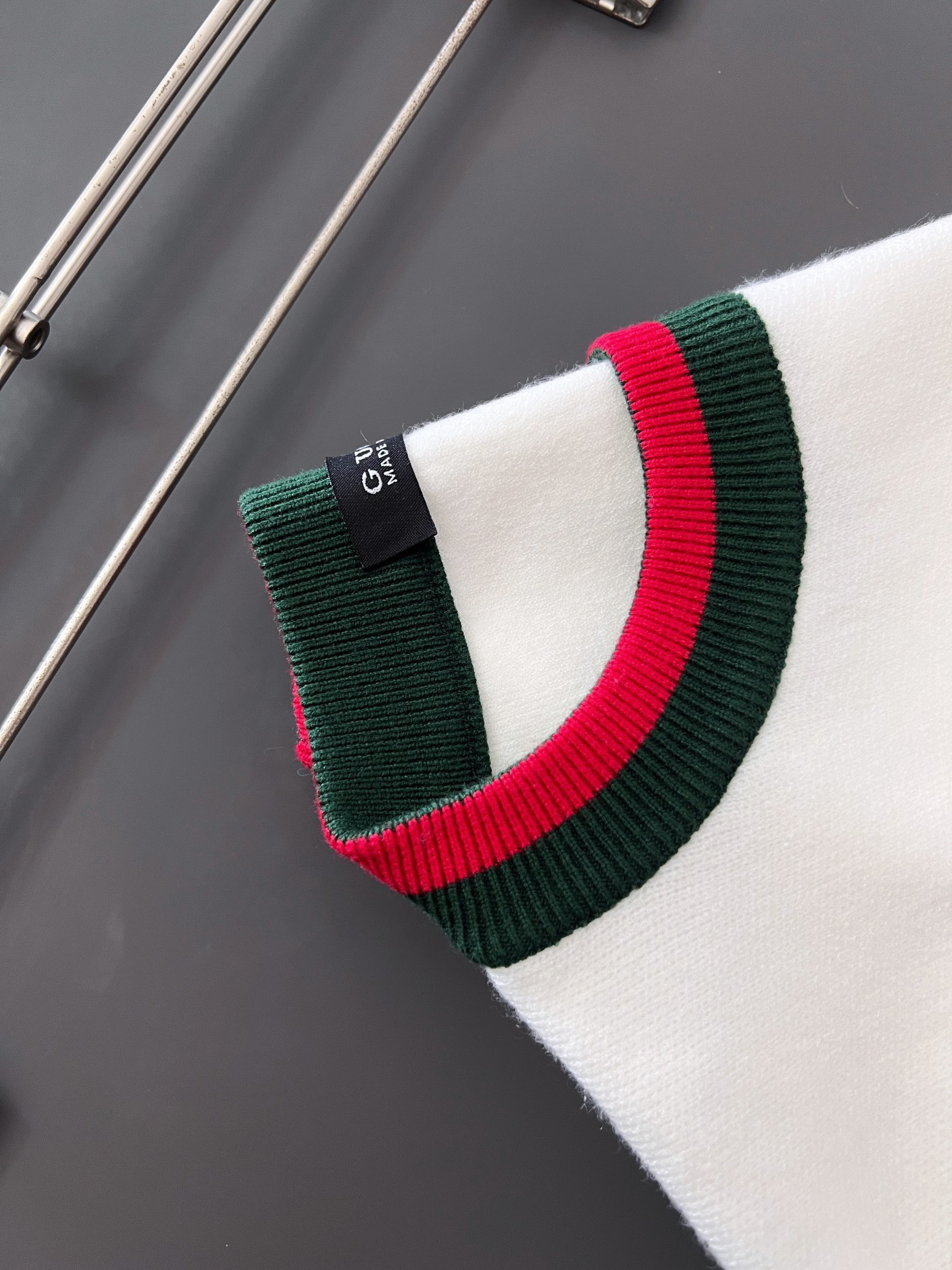 Men Sweater Top Quality （）