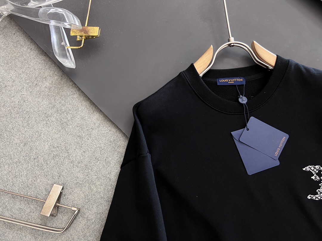 Men Sweater Top Quality ()