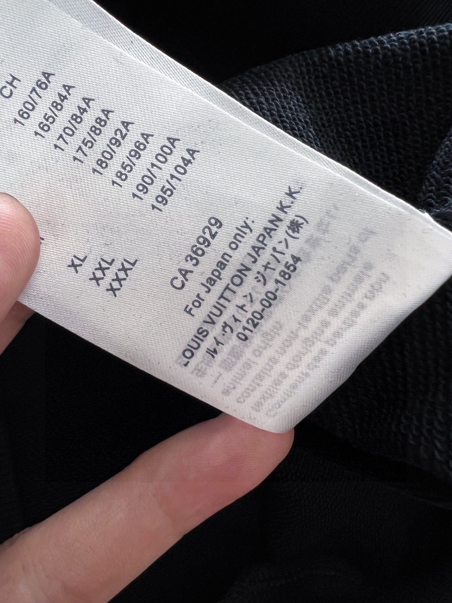 Men Sweater Top Quality ()