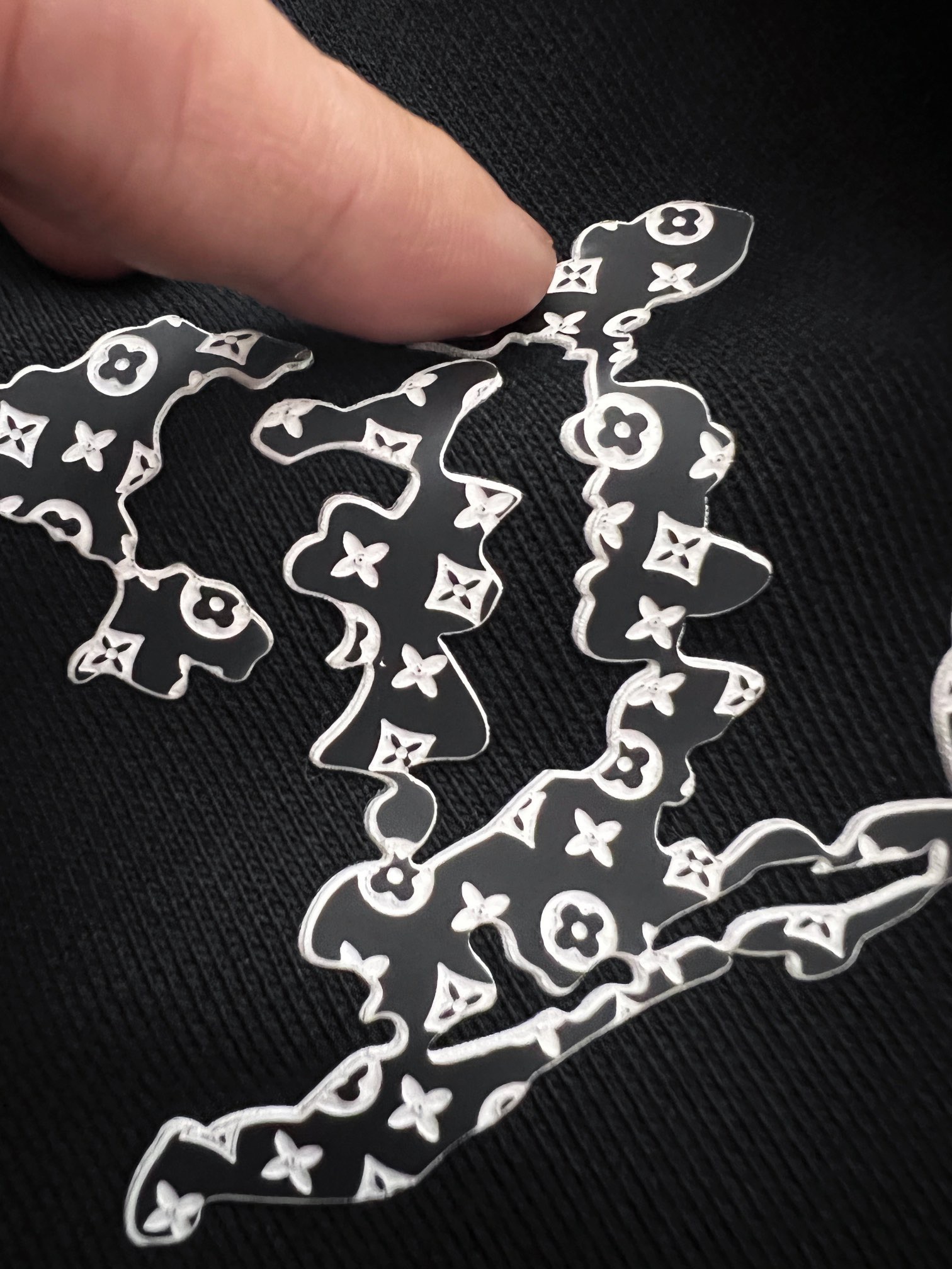 Men Sweater Top Quality ()