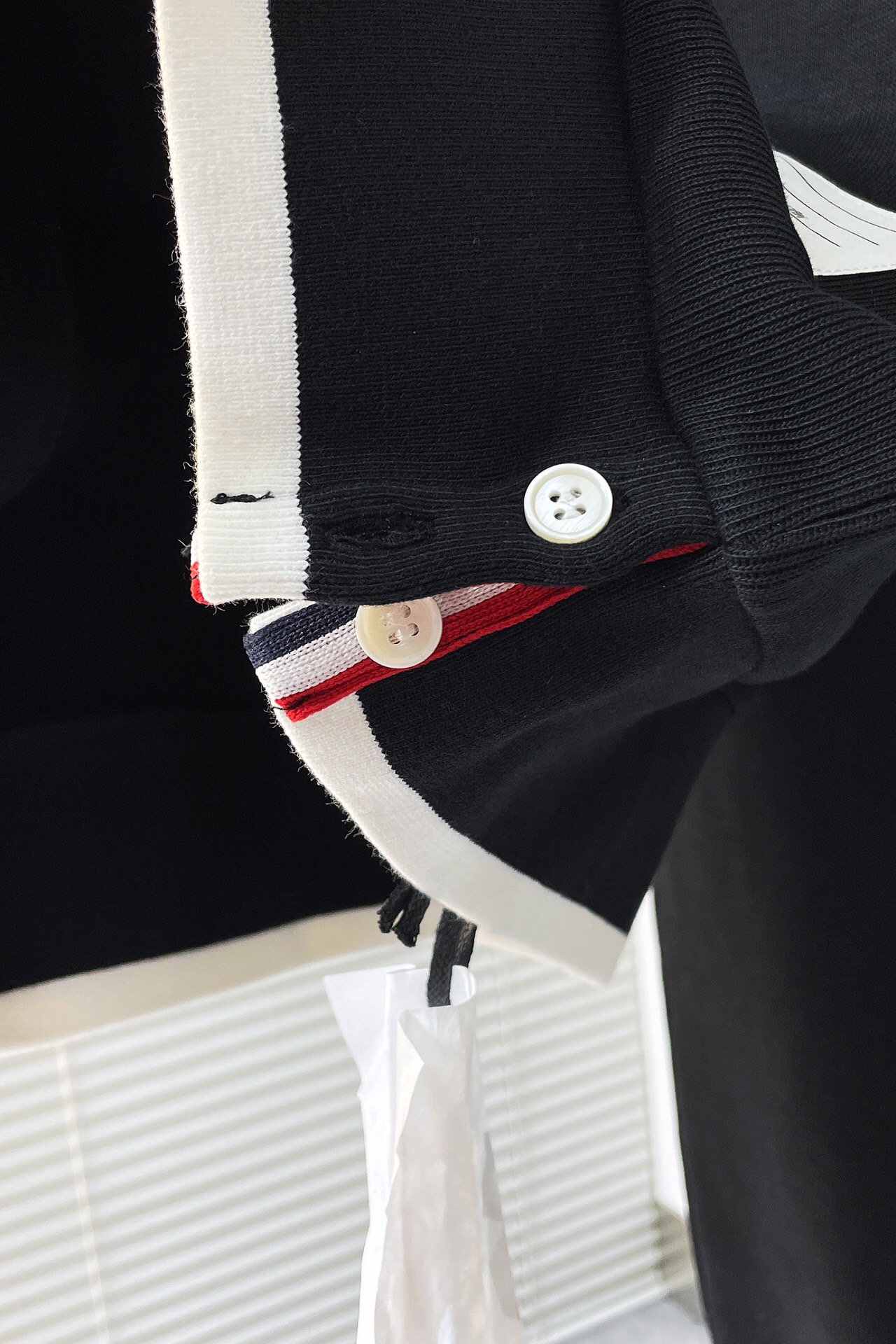 Men suits Top Quality