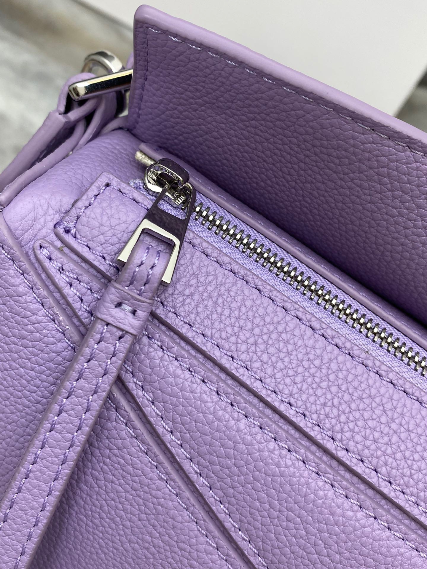 L*oewe Bag 9016 Top Quality