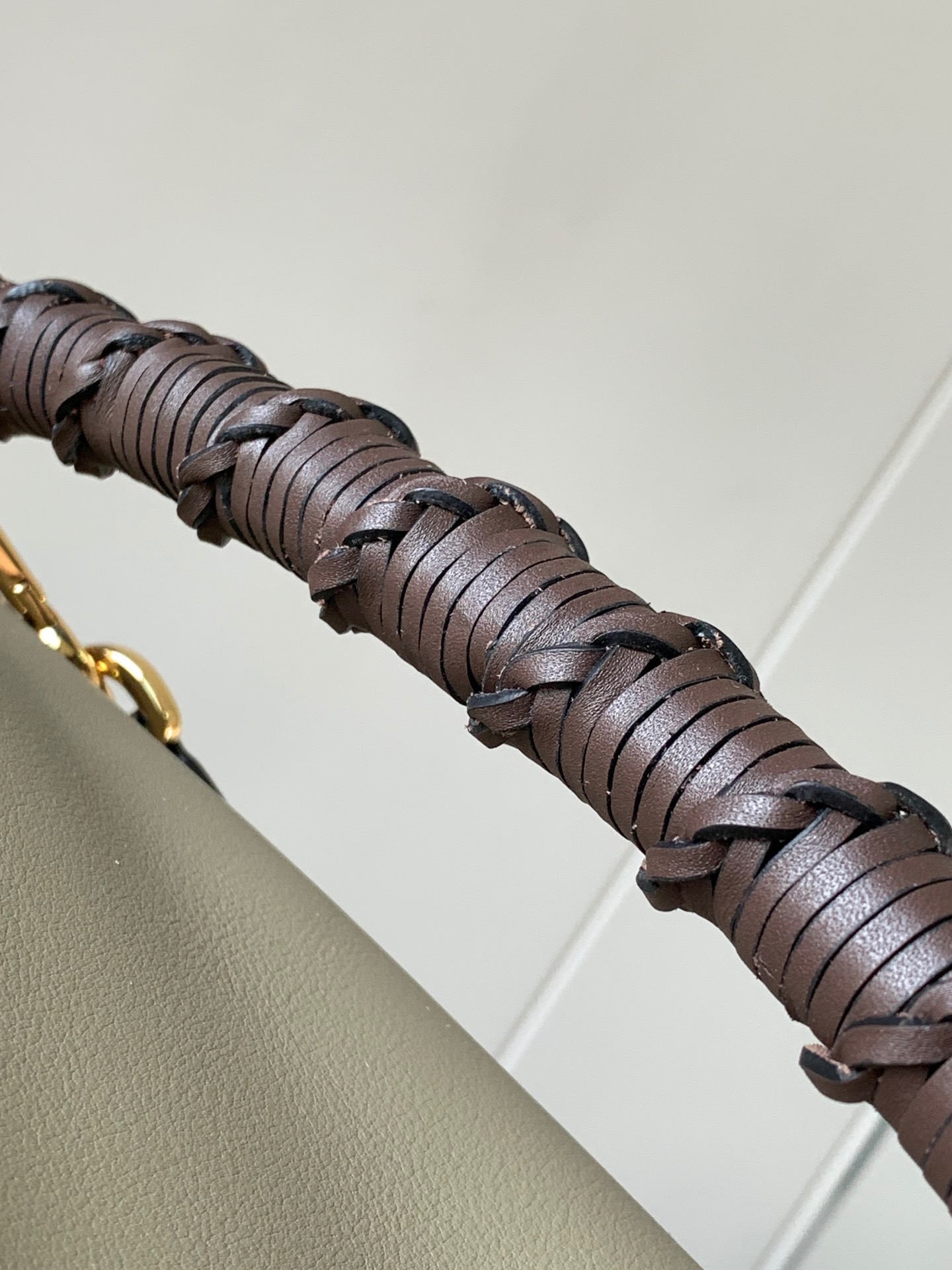 L*oewe Bag 9037 Top Quality