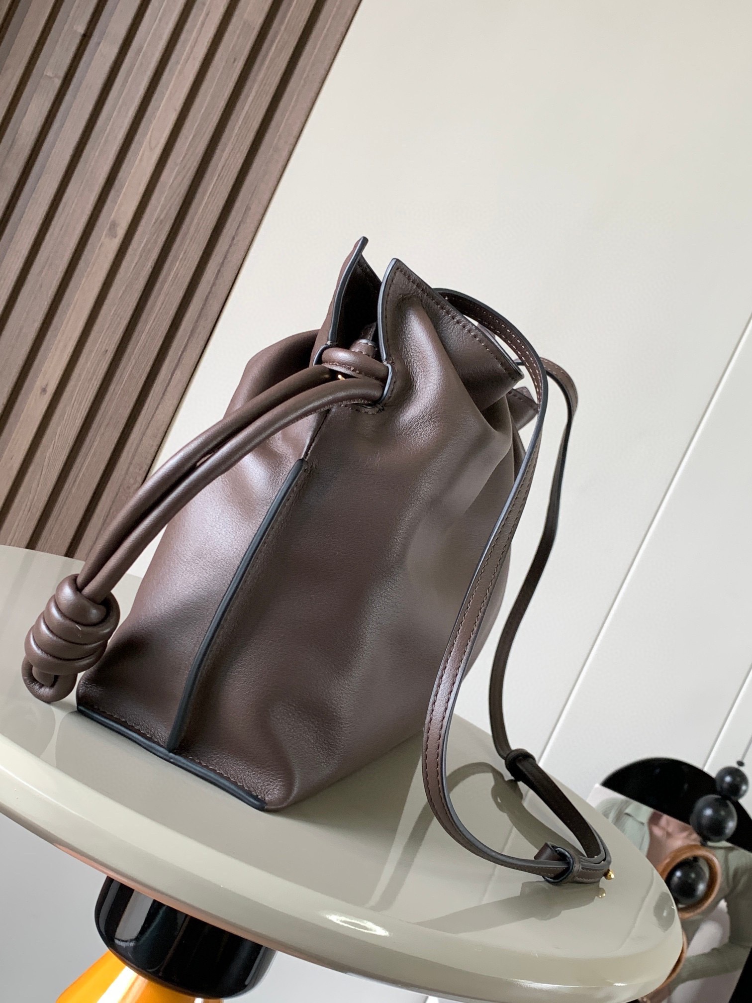 L*oewe Bag 9015 9036Top Quality