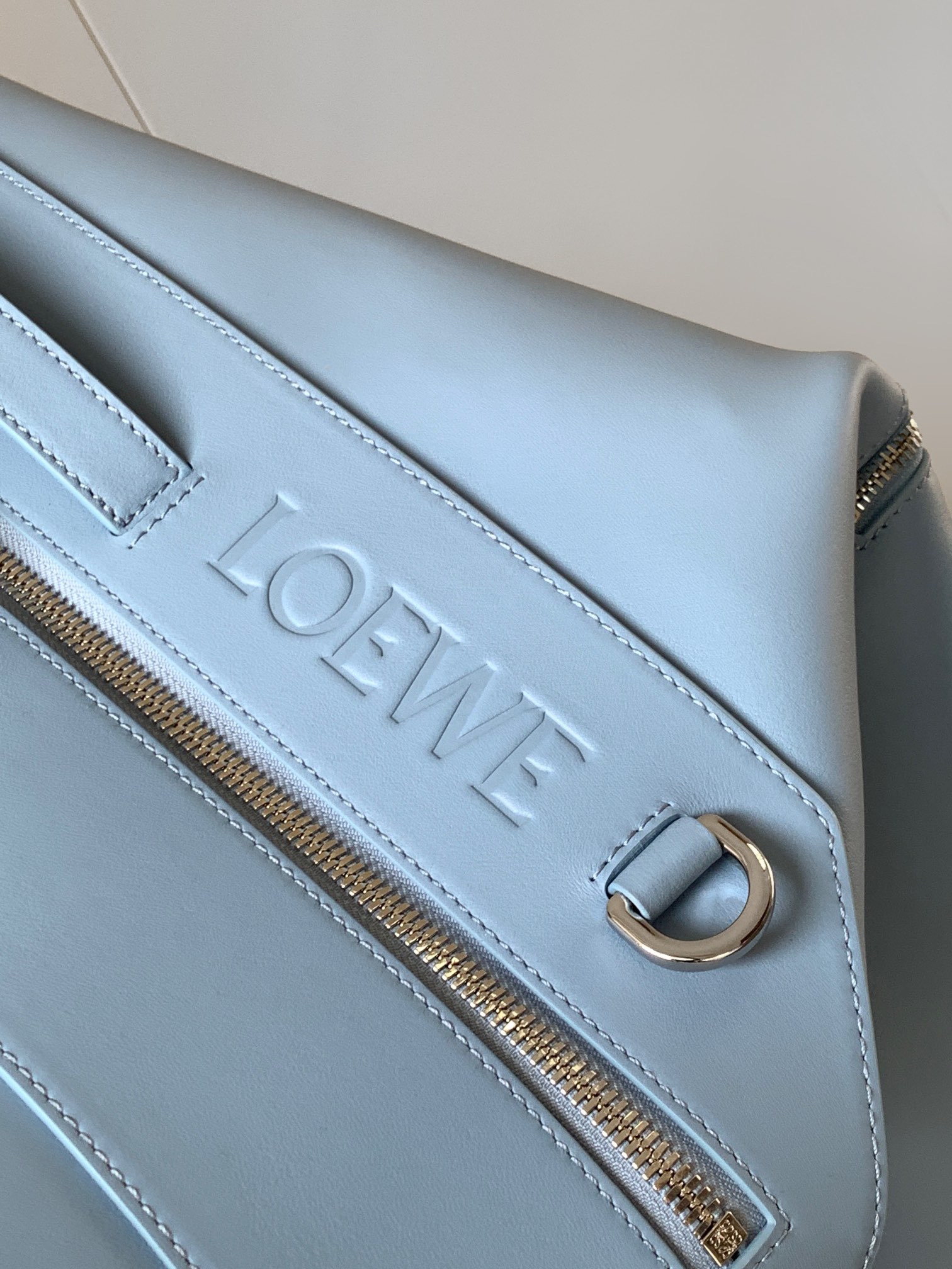 L*oewe Bag 9112 Top Quality