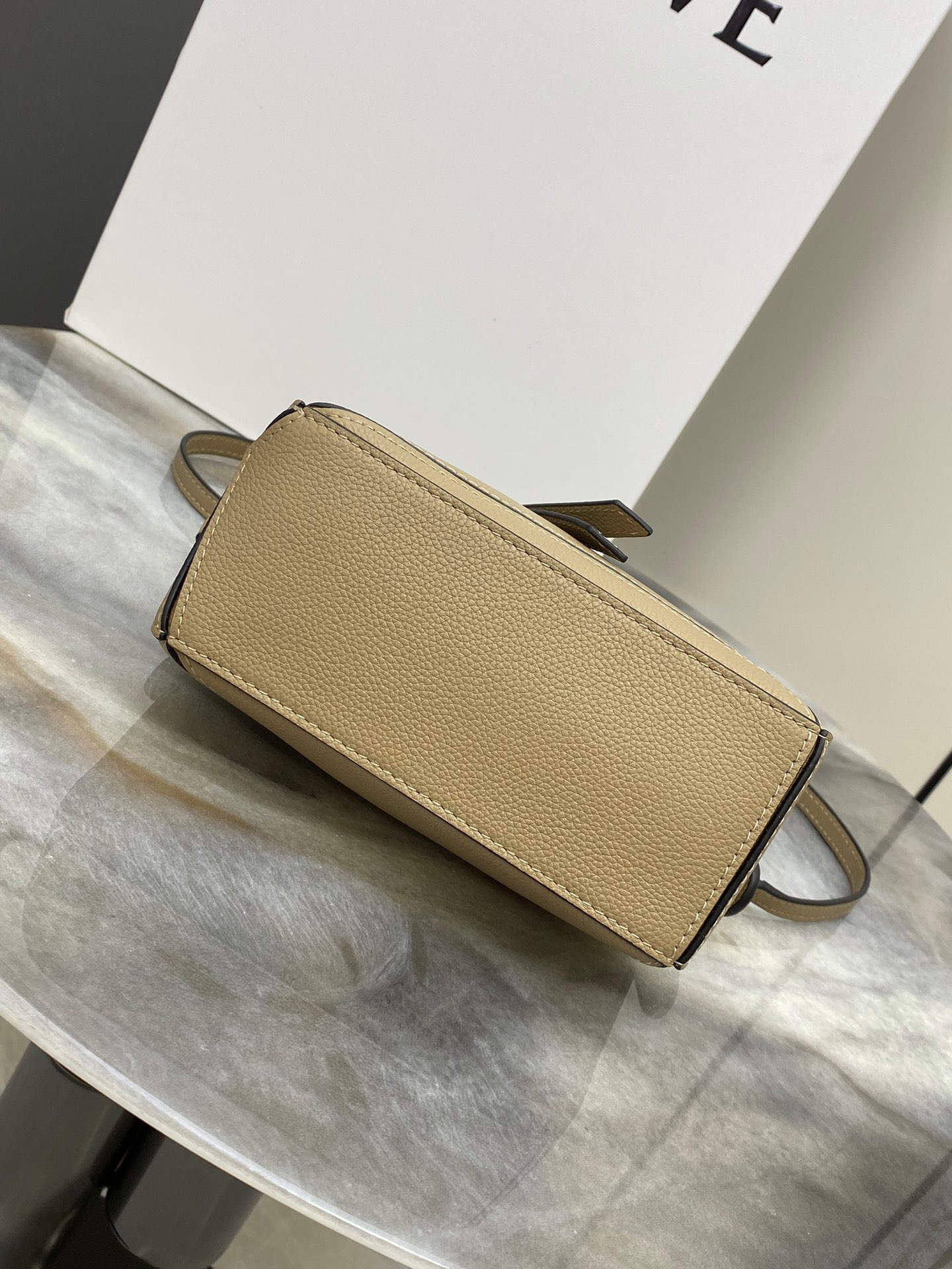 L*oewe Bag 9016 Top Quality