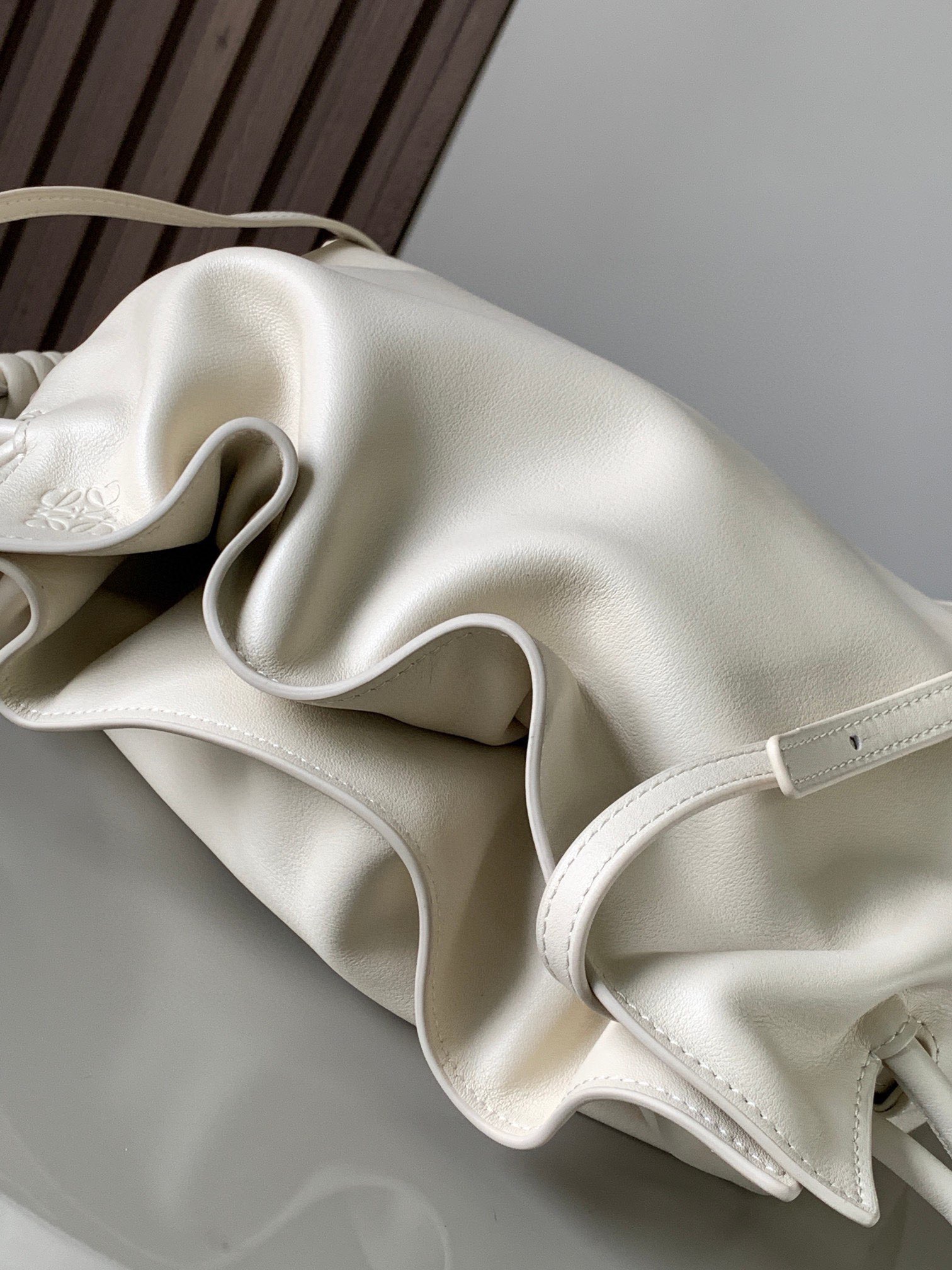 L*oewe Bag 9015 9036Top Quality