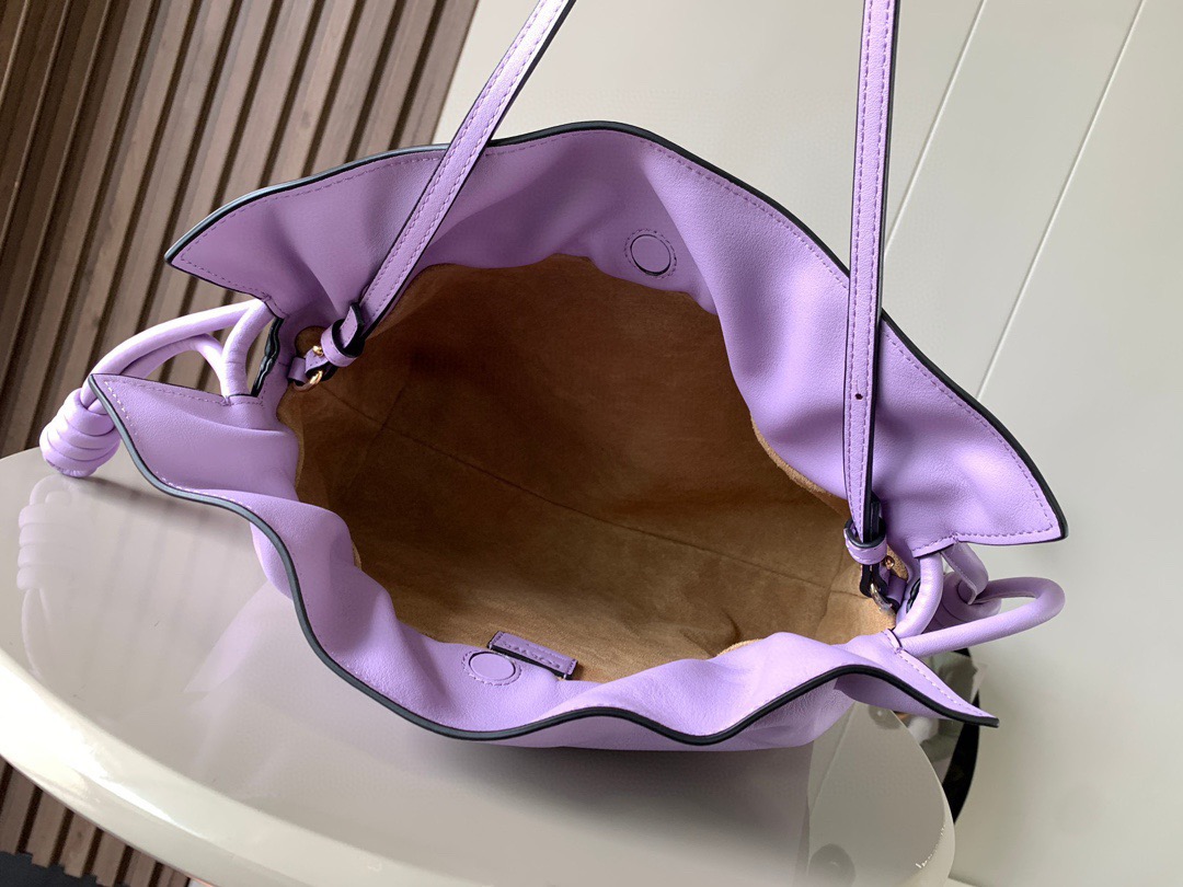 L*oewe Bag 9015 9036Top Quality