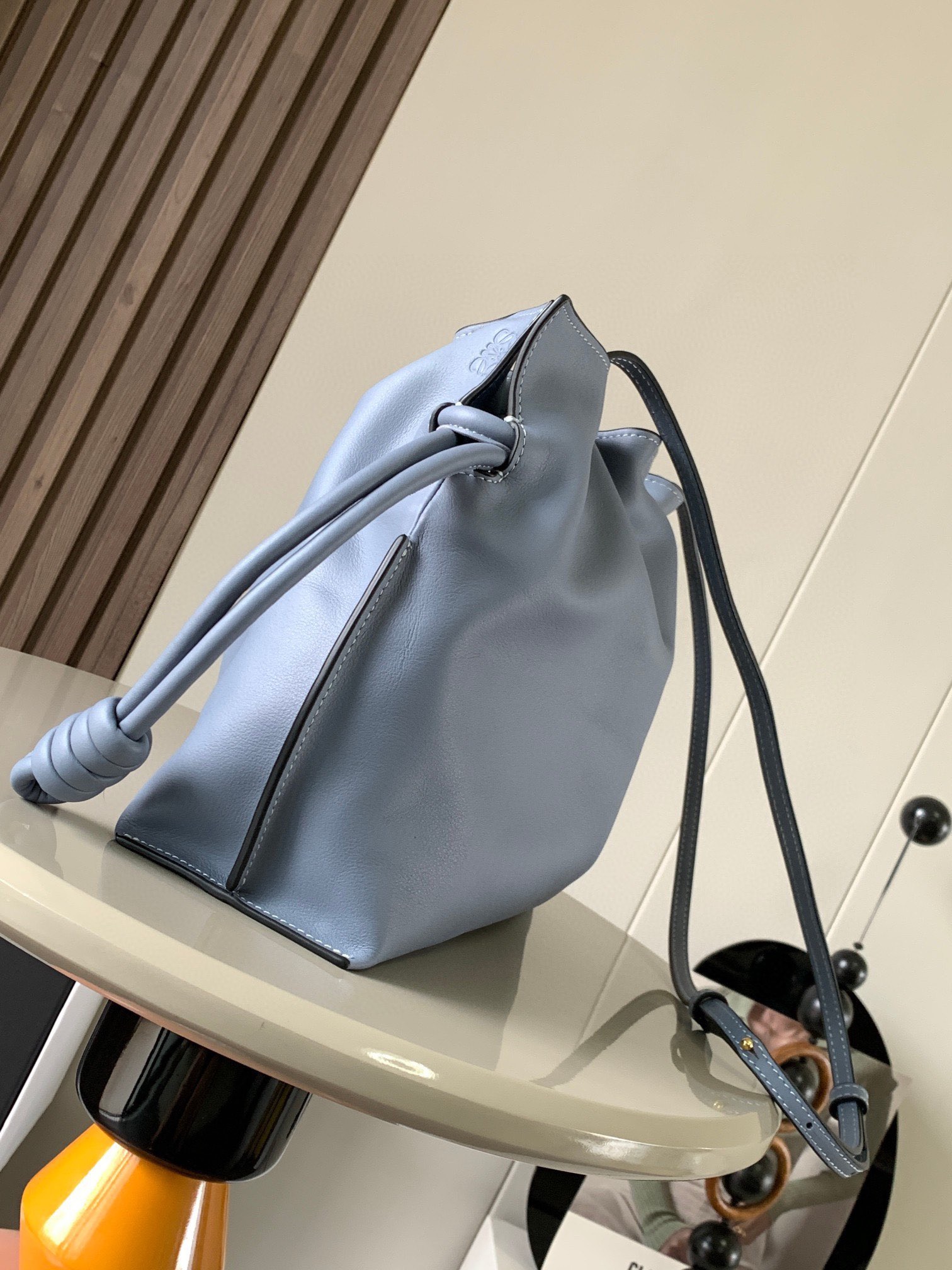 L*oewe Bag 9015 9036Top Quality