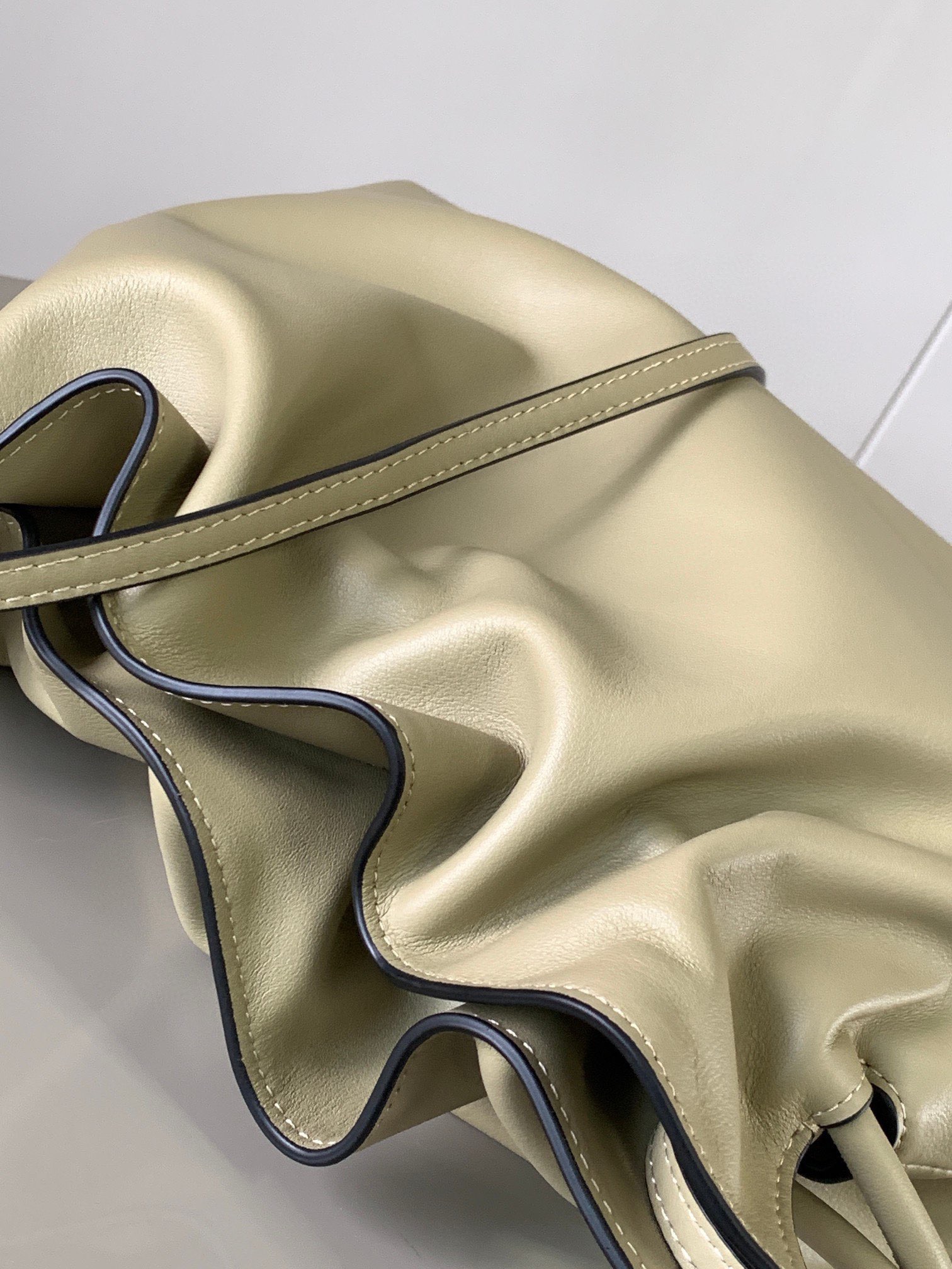 L*oewe Bag 9015 9036Top Quality