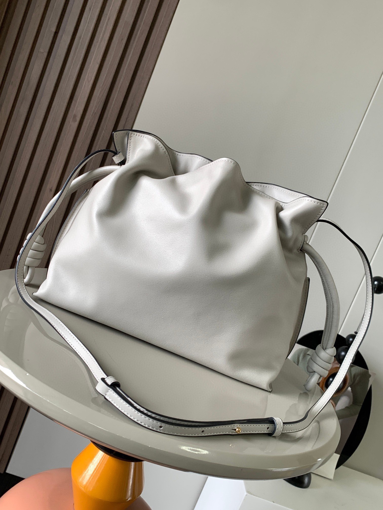 L*oewe Bag 9015 9036Top Quality