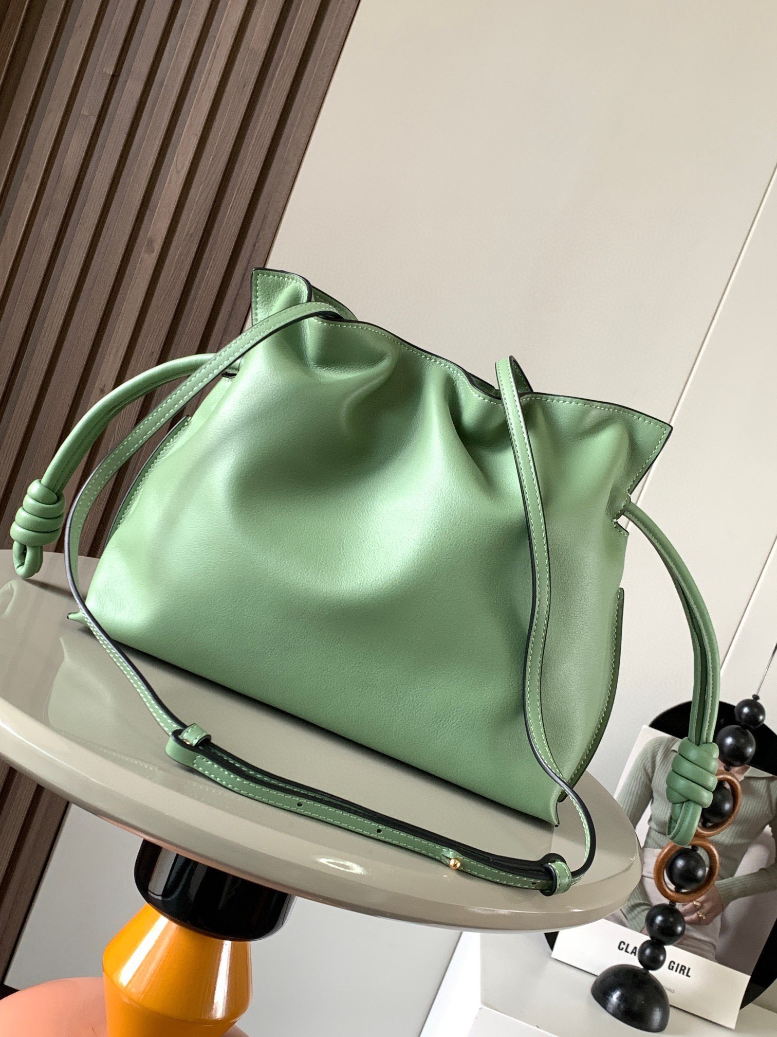 L*oewe Bag 9015 9036Top Quality