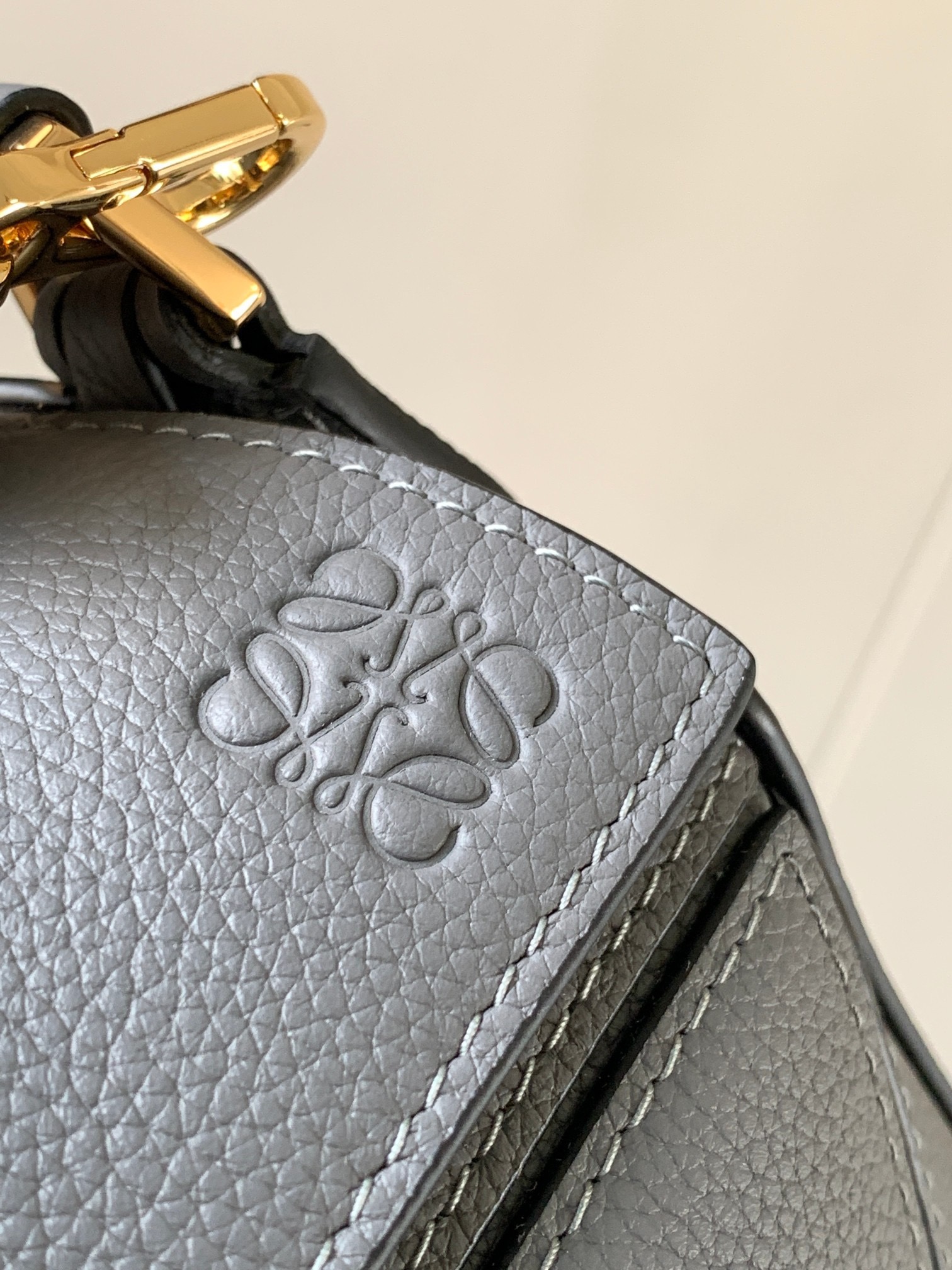 L*oewe Bag 9016 Top Quality