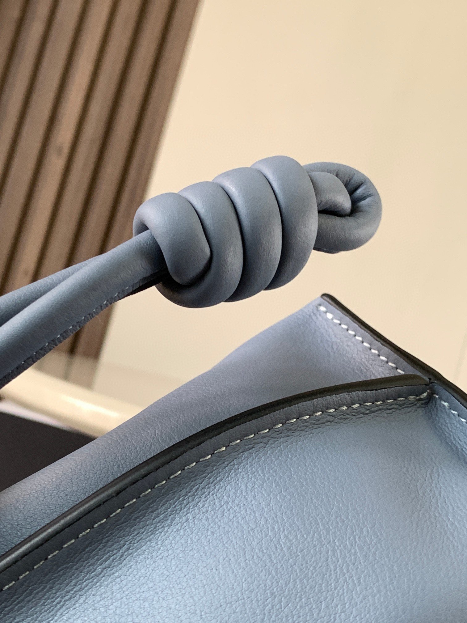 L*oewe Bag 9015 9036Top Quality