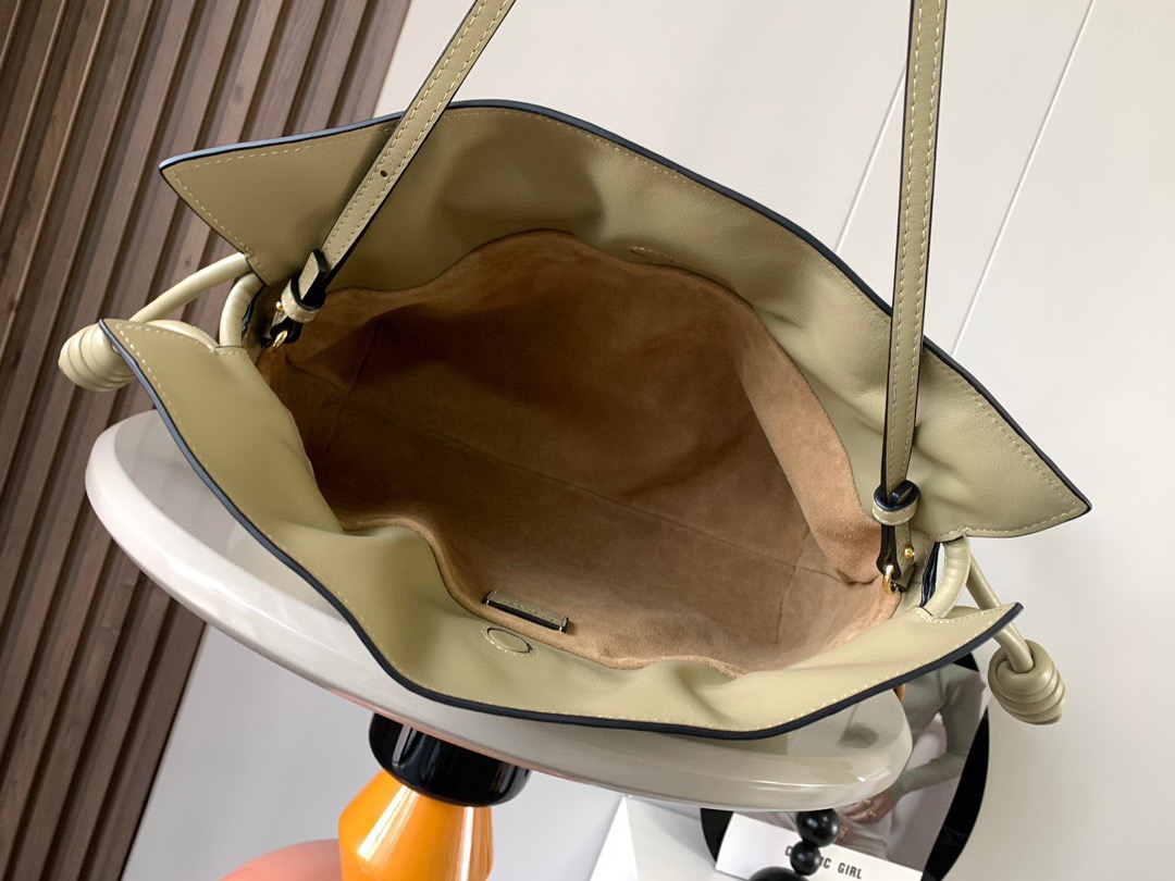 L*oewe Bag 9015 9036Top Quality