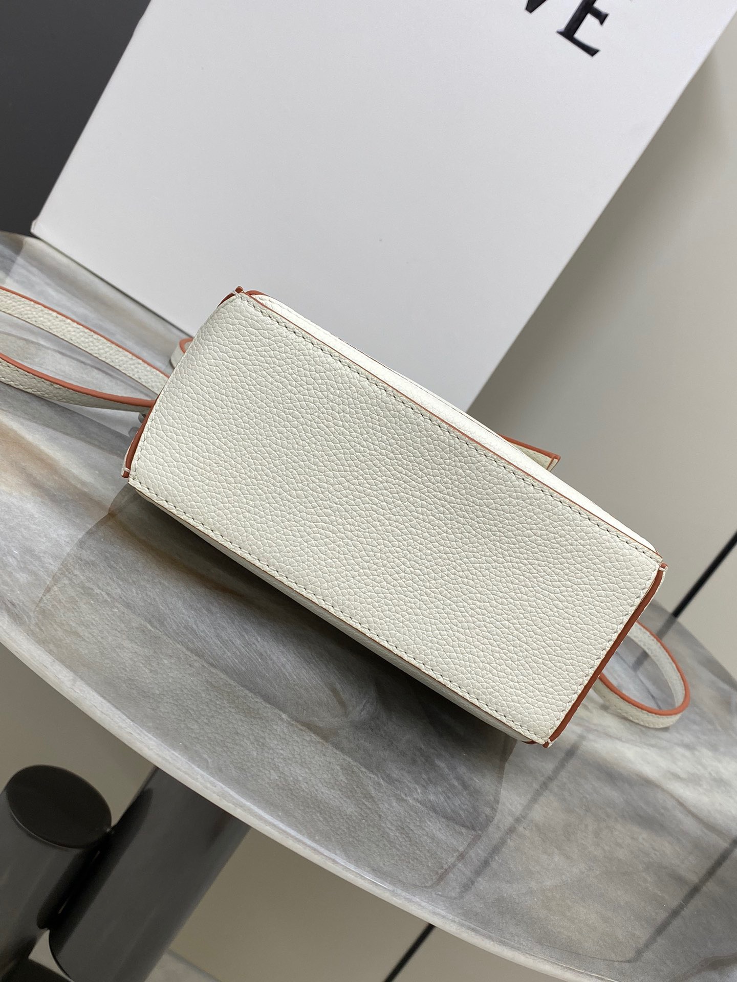 L*oewe Bag 9016 Top Quality