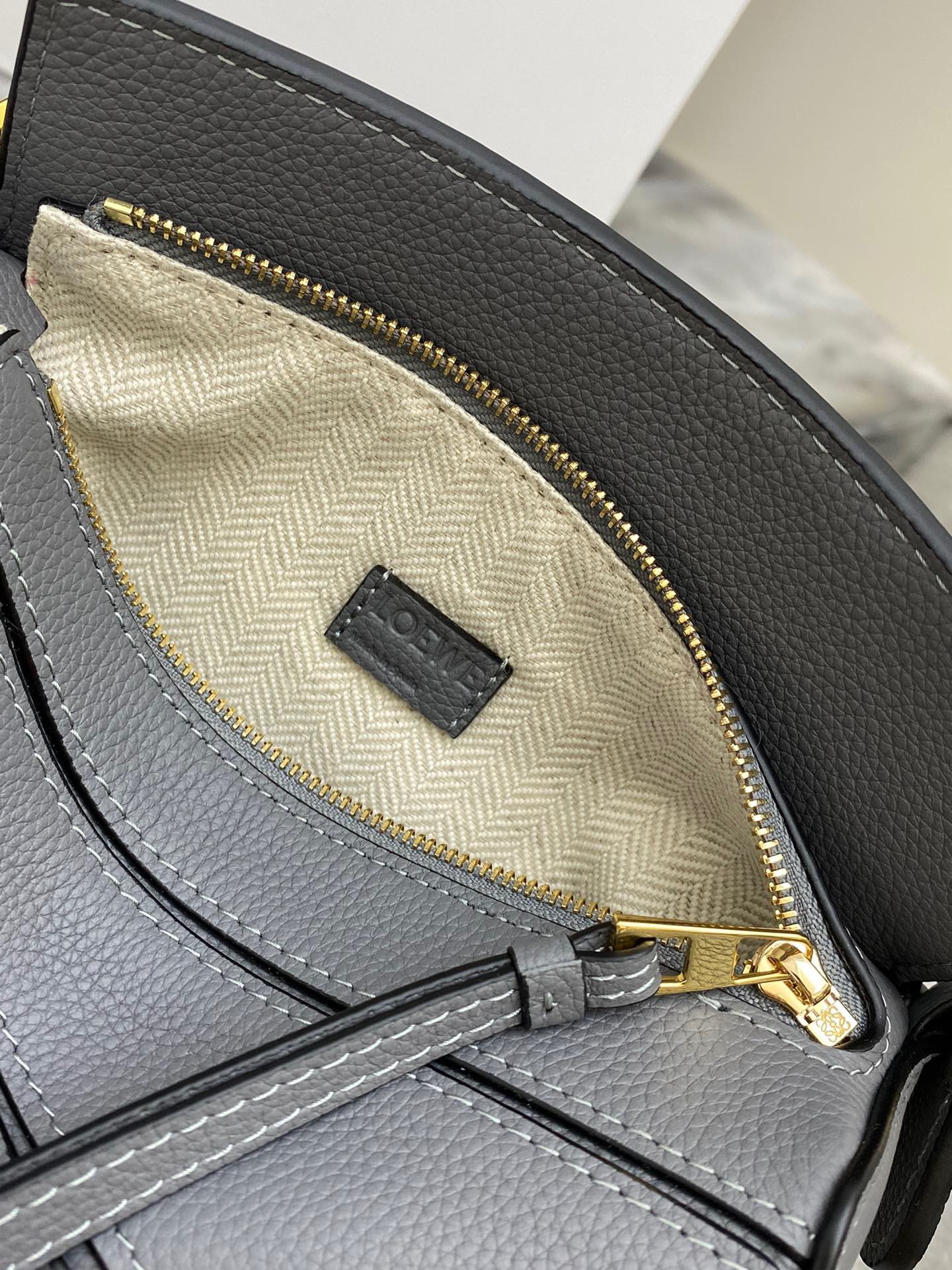 L*oewe Bag 9016 Top Quality