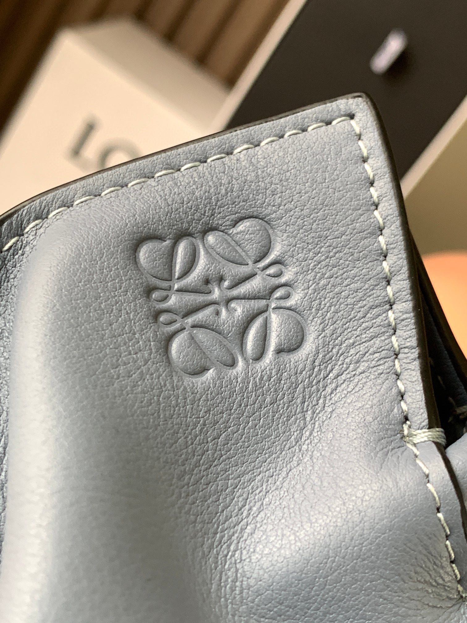 L*oewe Bag 9015 9036Top Quality