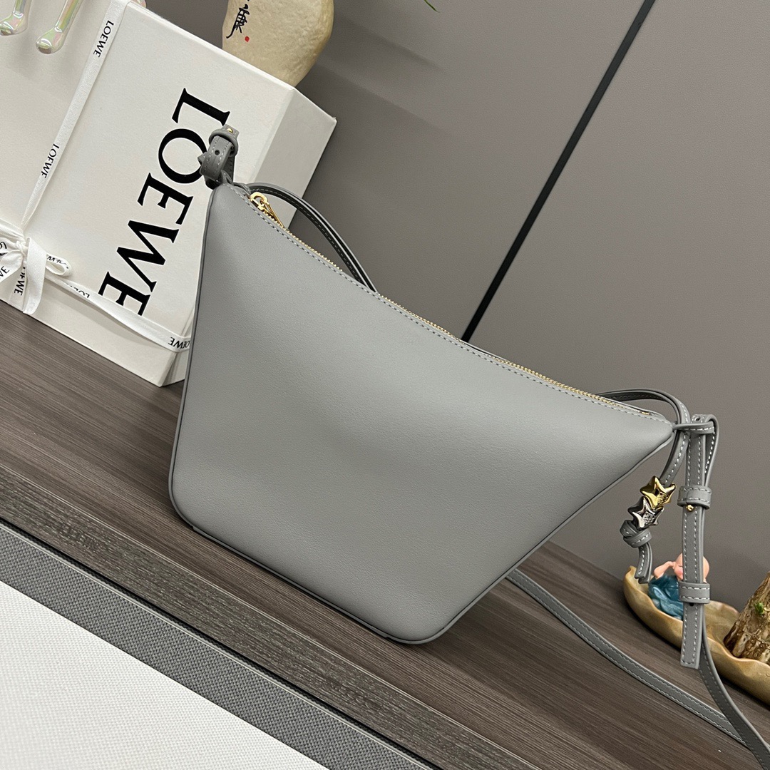 L*oewe Bag 262315 Top Quality