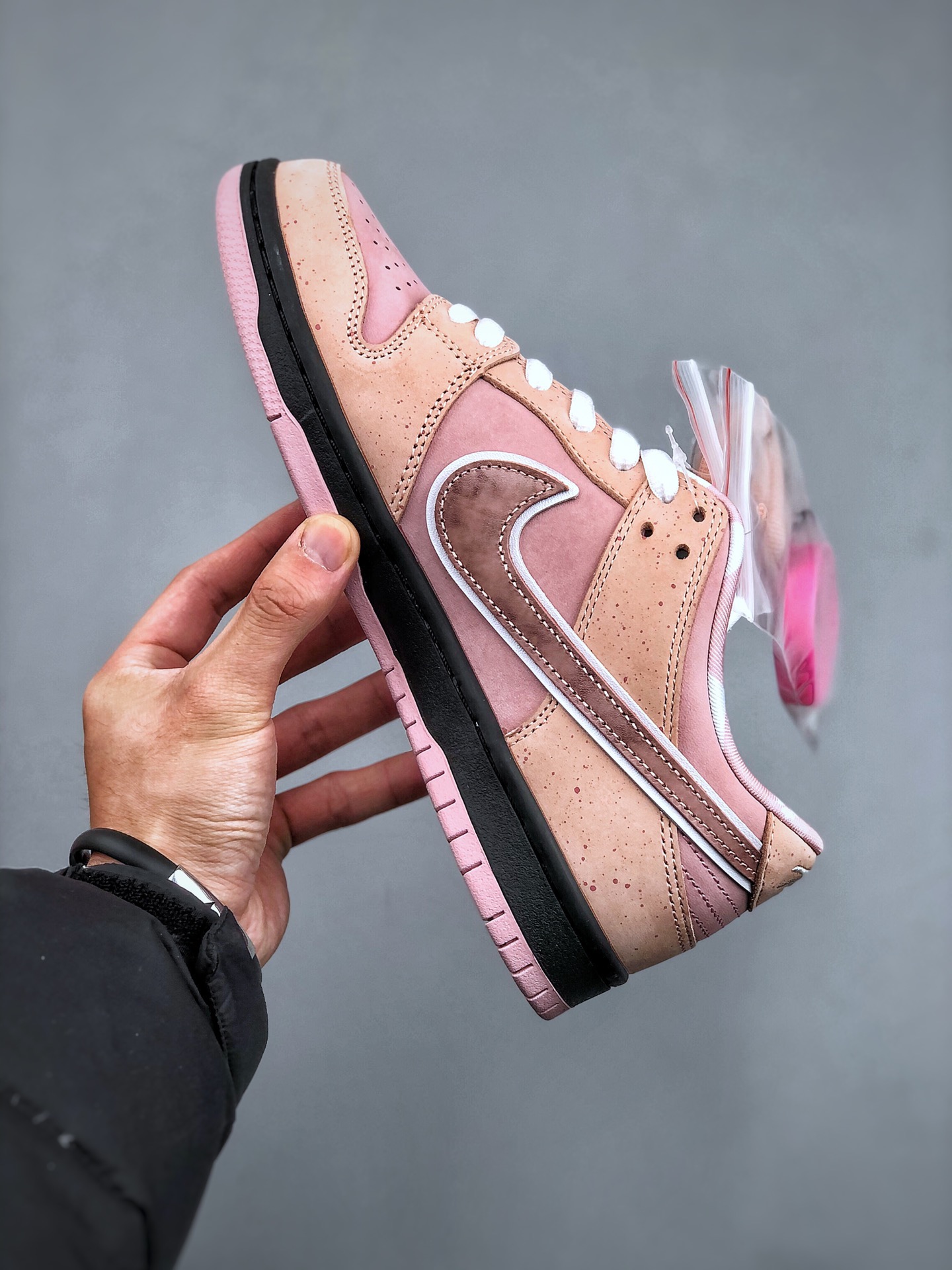 Men Women Top quality Nike SB Dunk Low