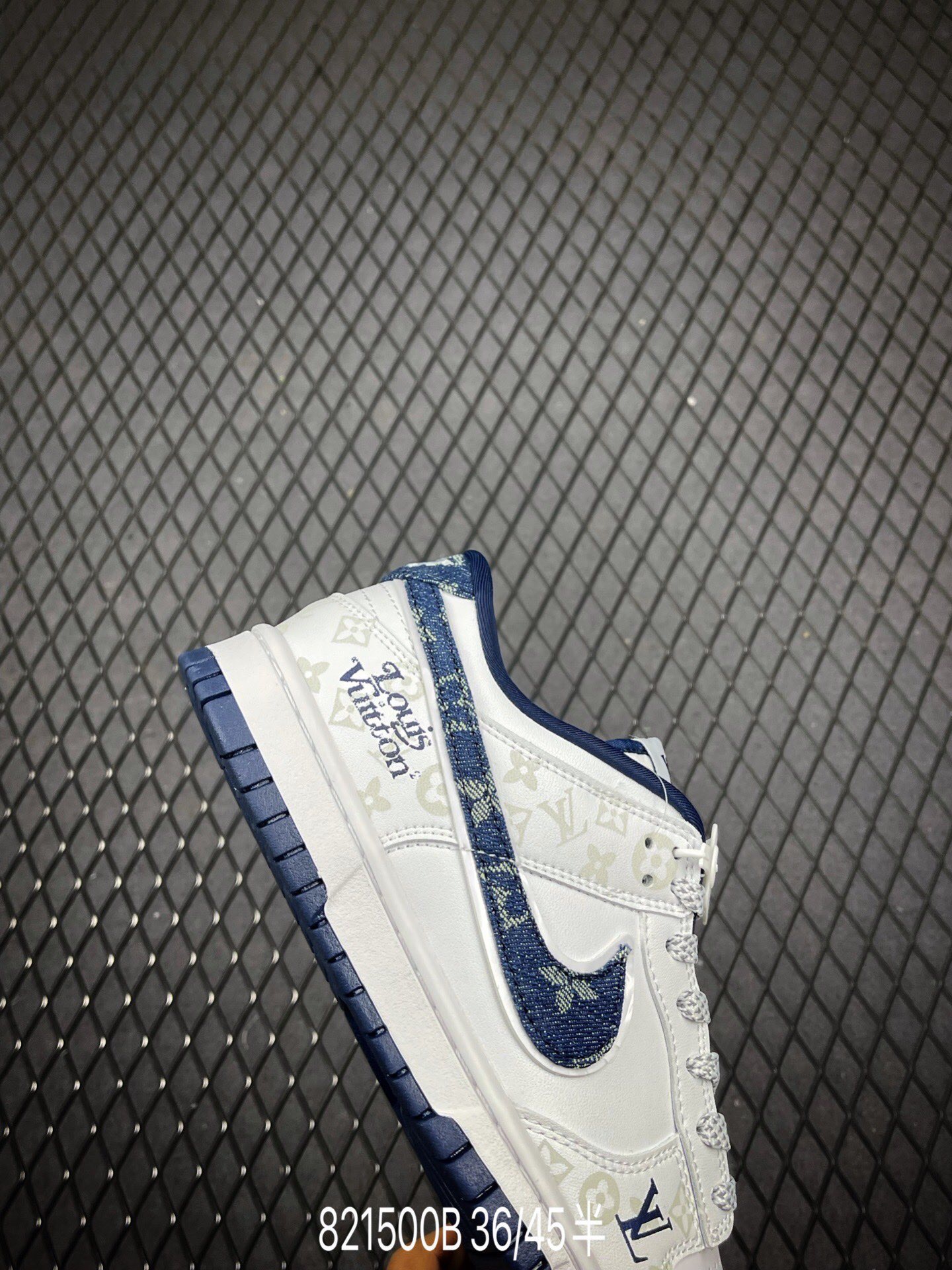 Men Women Nike SB Dunk Low