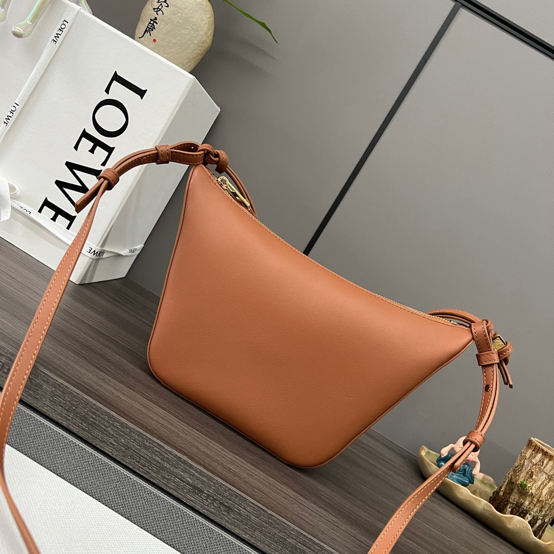 L*oewe Bag 262315 Top Quality