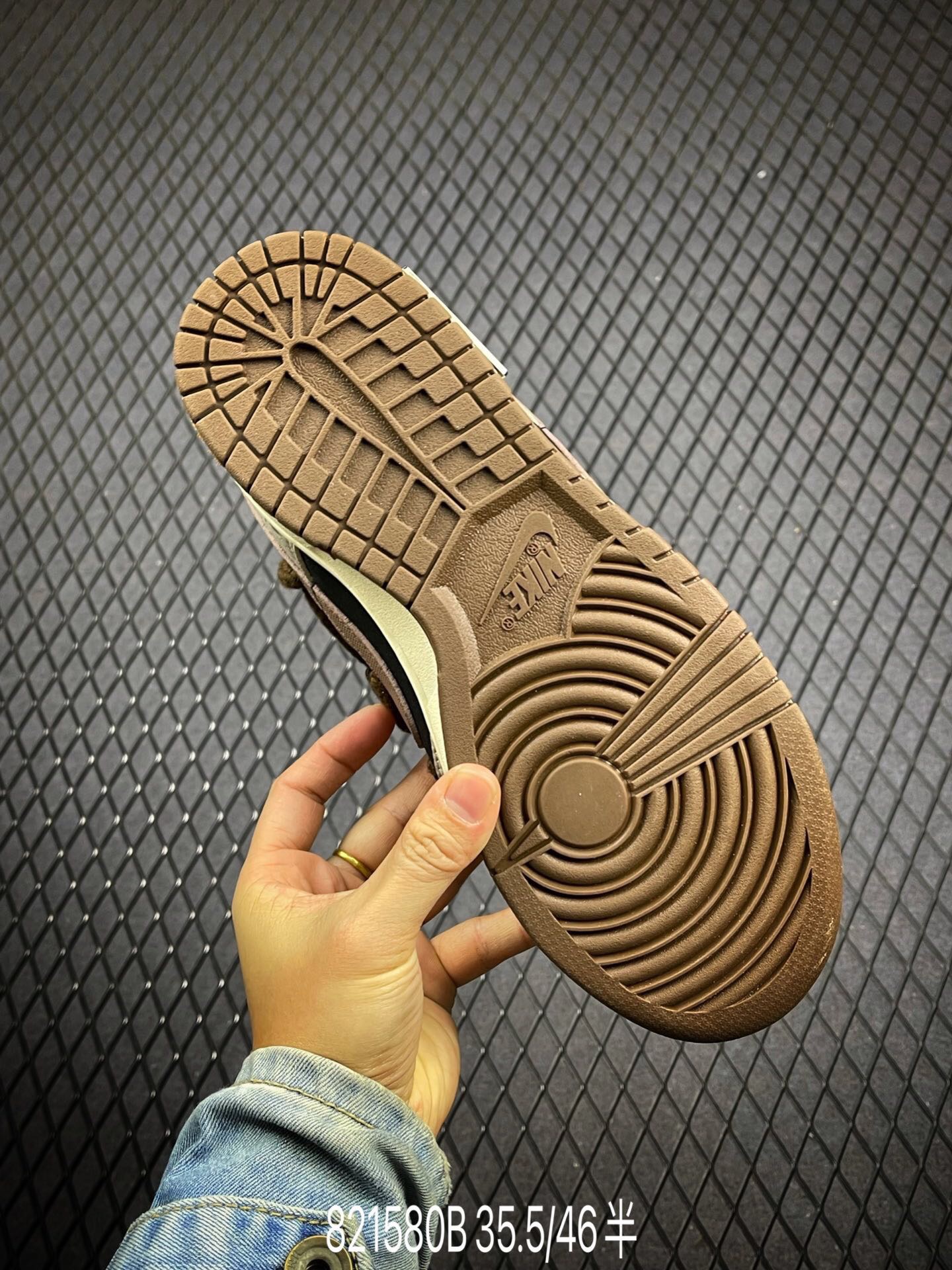 Men Wonen Top quality Nike SB Dunk Low