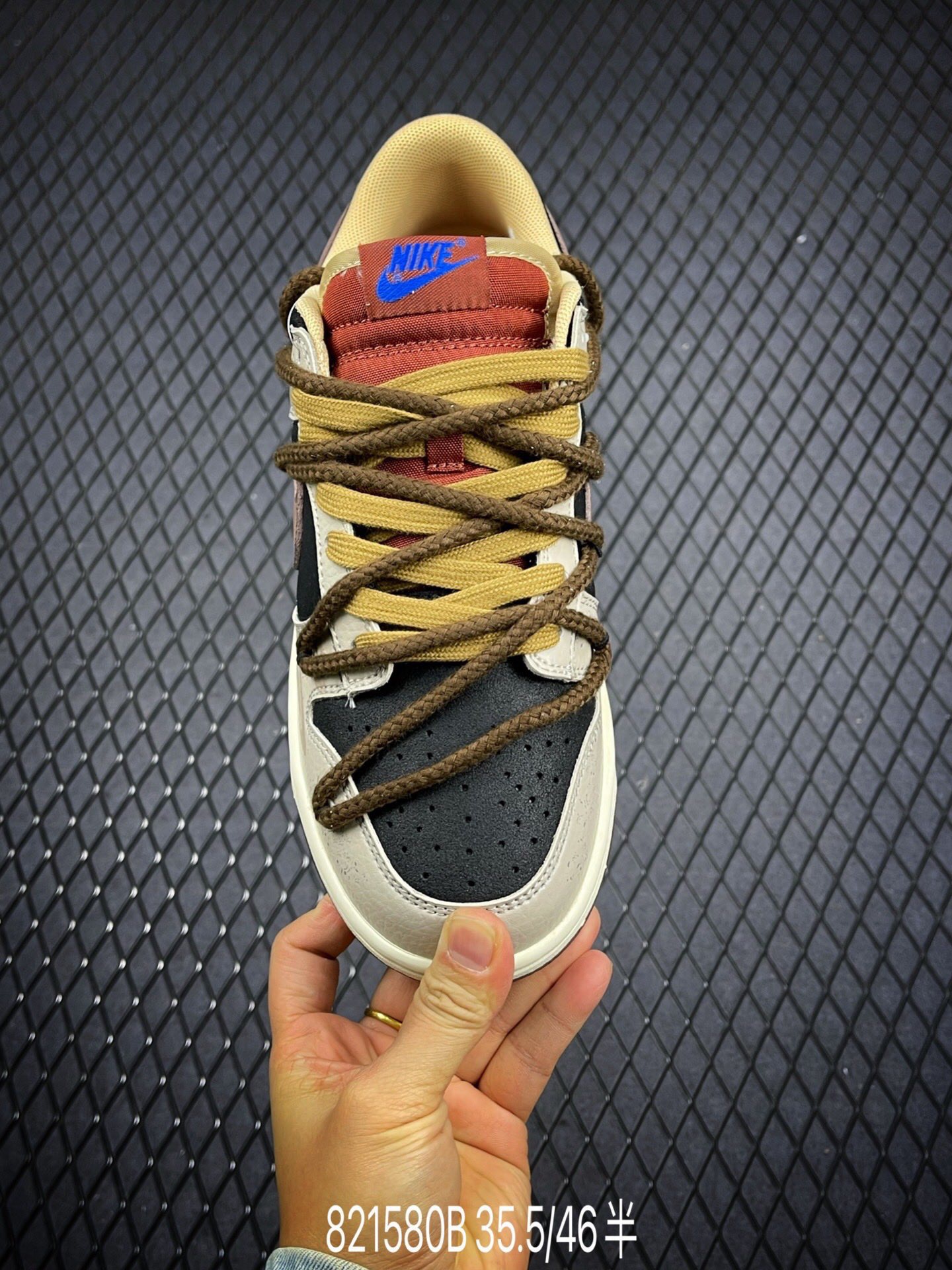 Men Wonen Top quality Nike SB Dunk Low