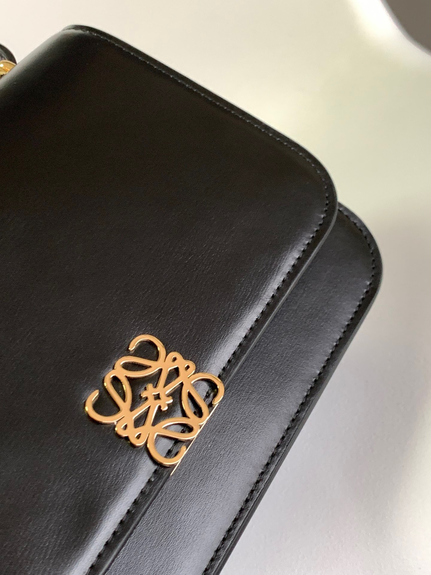 L*oewe Bag 012121 Top Quality