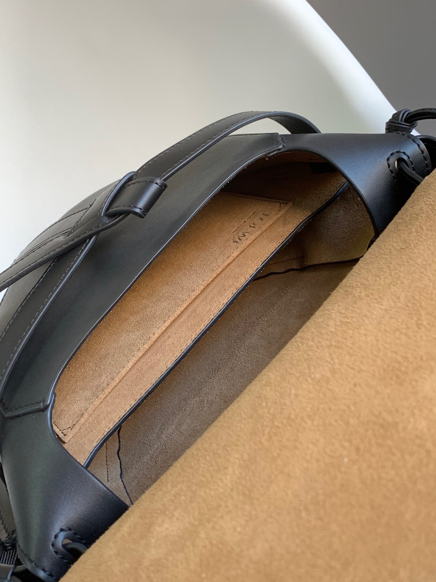 L*oewe Bag 011821 Top Quality