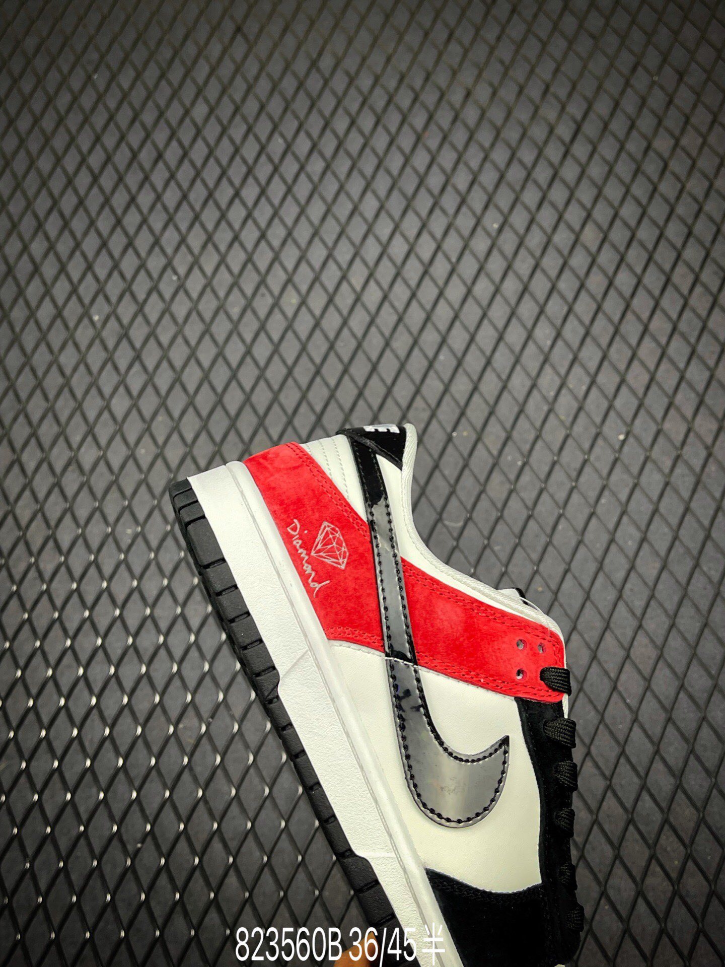 Men Wonen Top quality Nike SB Dunk Low