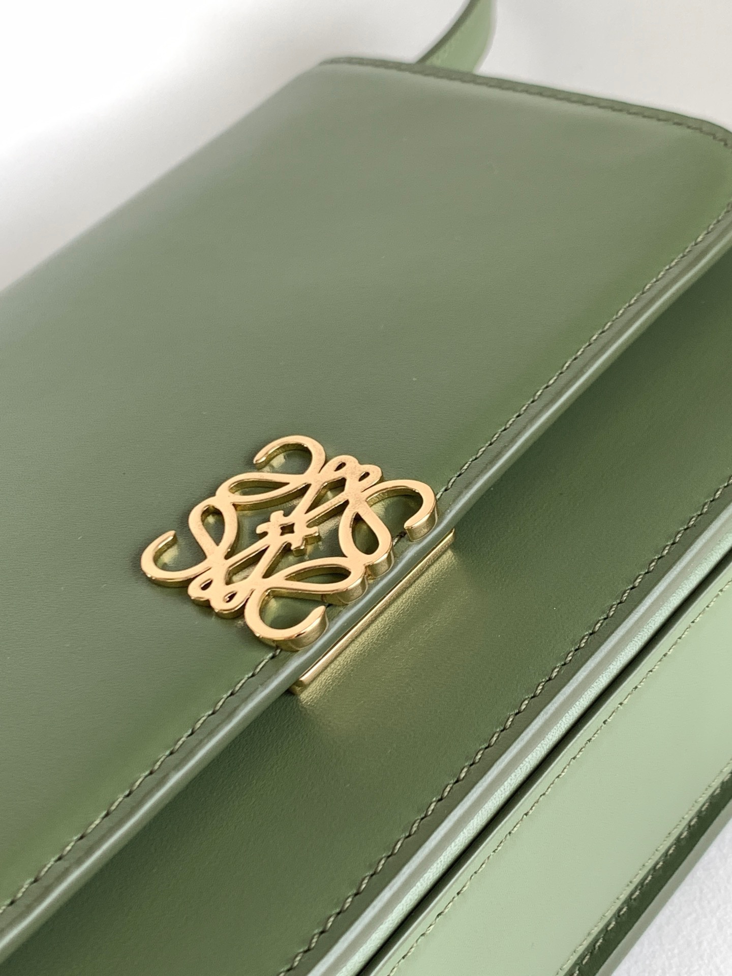 L*oewe Bag 012121 Top Quality